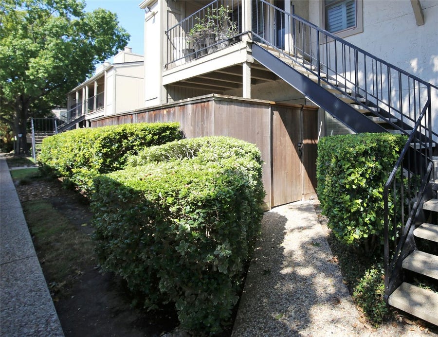Property photo for 5711 Sugar Hill, #95, Houston, TX