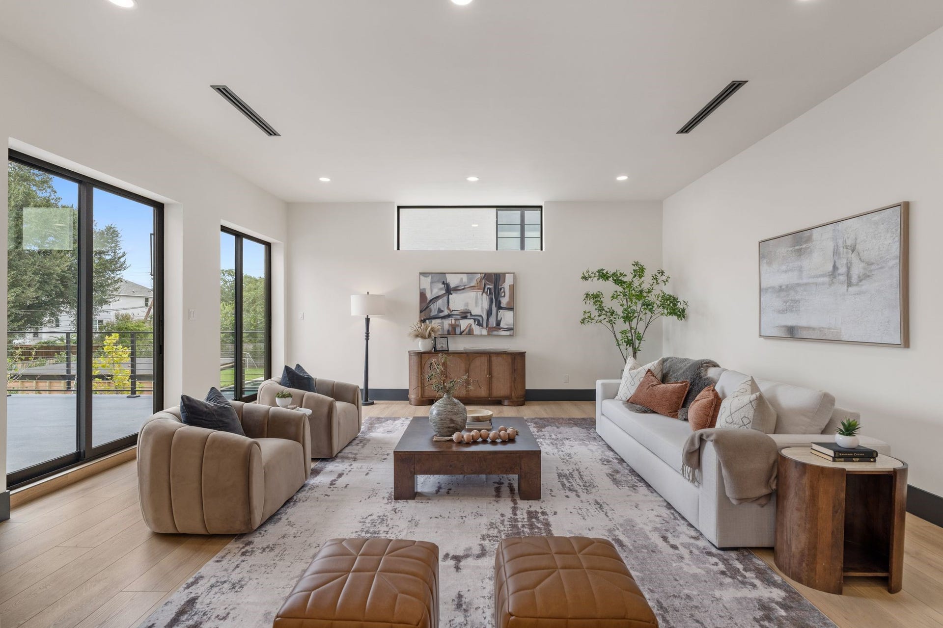 5110 Glenmeadow Drive, Houston, TX 77096 5110 Glenmeadow Drive, Houston, TX 77096