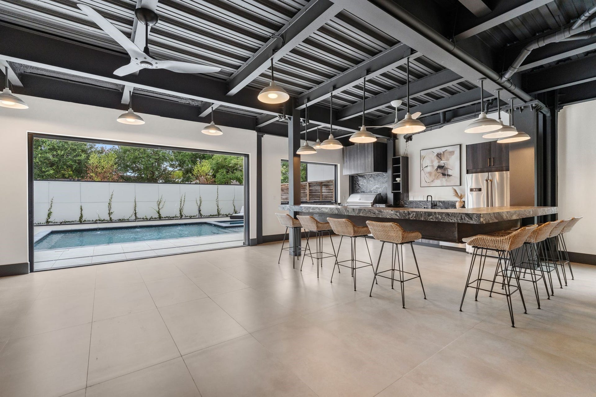 5110 Glenmeadow Drive, Houston, TX 77096 5110 Glenmeadow Drive, Houston, TX 77096