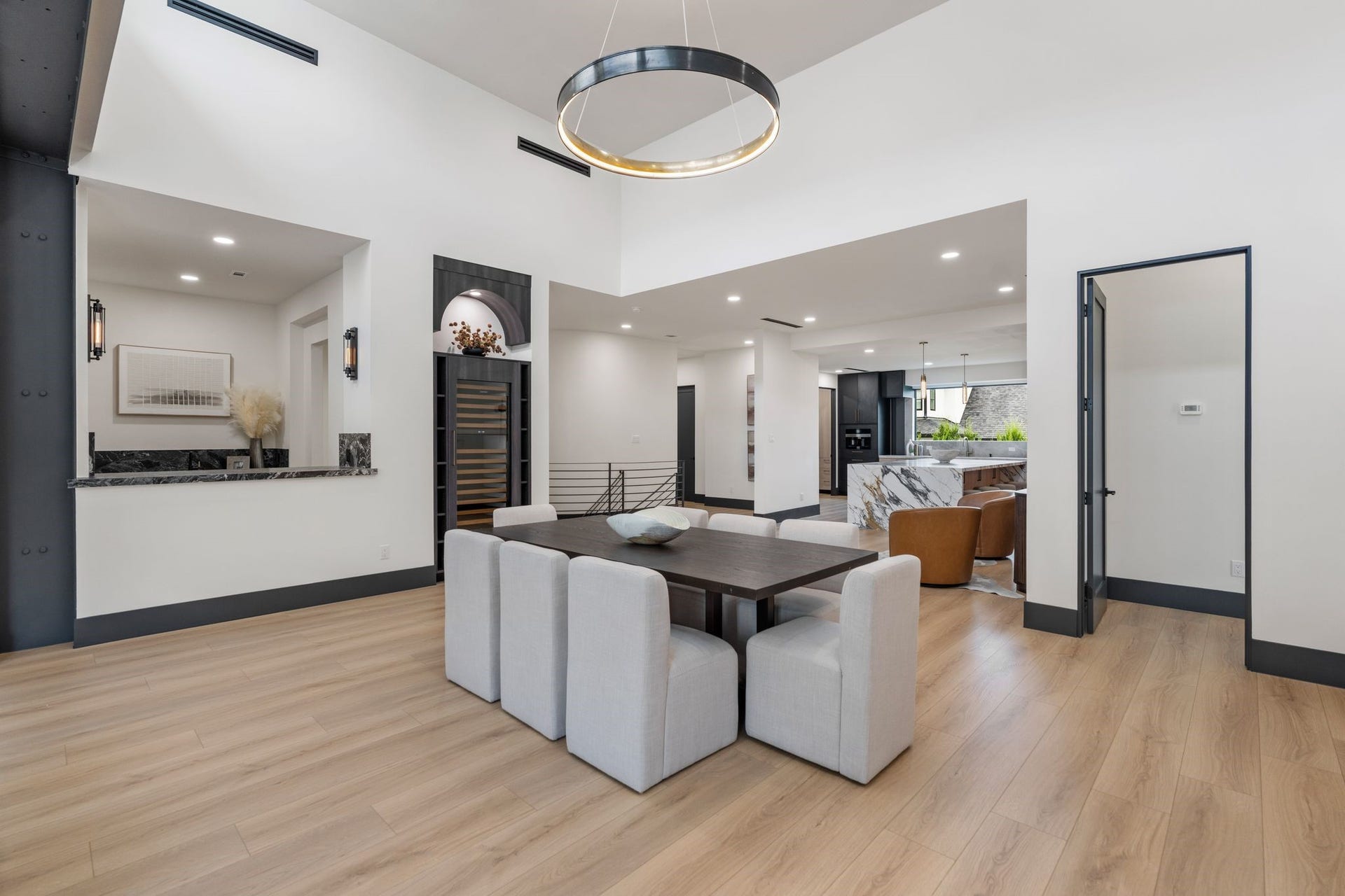 5110 Glenmeadow Drive, Houston, TX 77096 5110 Glenmeadow Drive, Houston, TX 77096