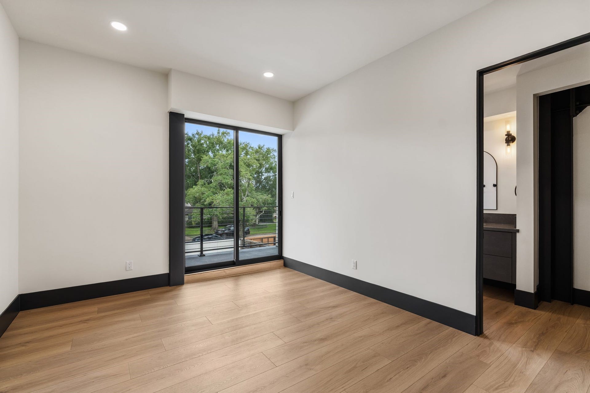 5110 Glenmeadow Drive, Houston, TX 77096 5110 Glenmeadow Drive, Houston, TX 77096