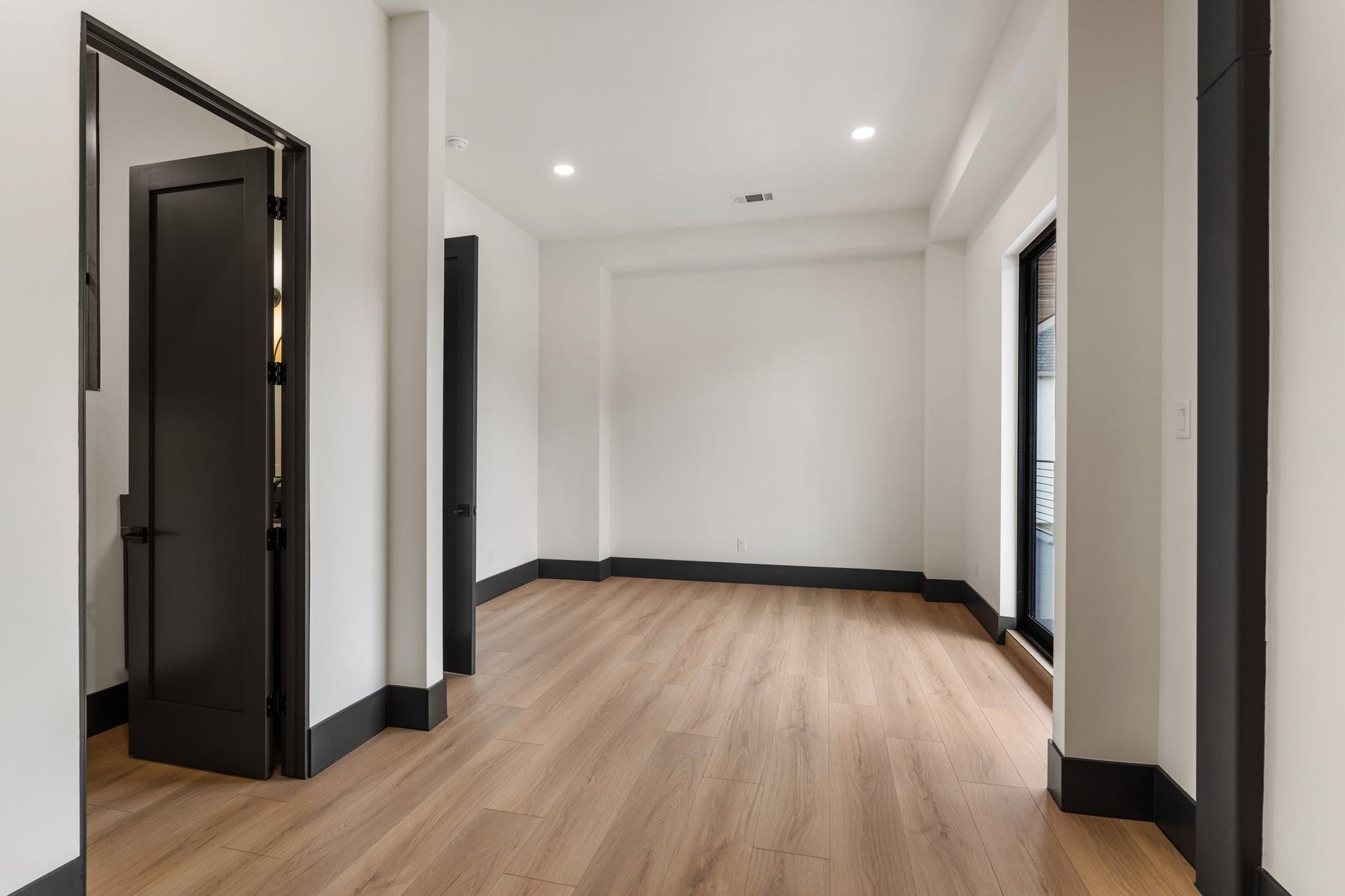 5110 Glenmeadow Drive, Houston, TX 77096 5110 Glenmeadow Drive, Houston, TX 77096