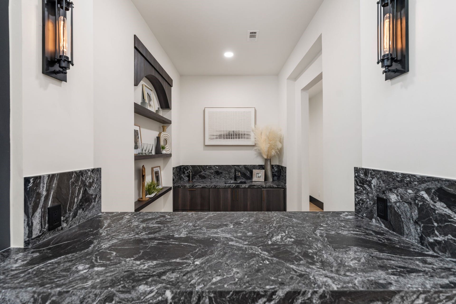 5110 Glenmeadow Drive, Houston, TX 77096 5110 Glenmeadow Drive, Houston, TX 77096