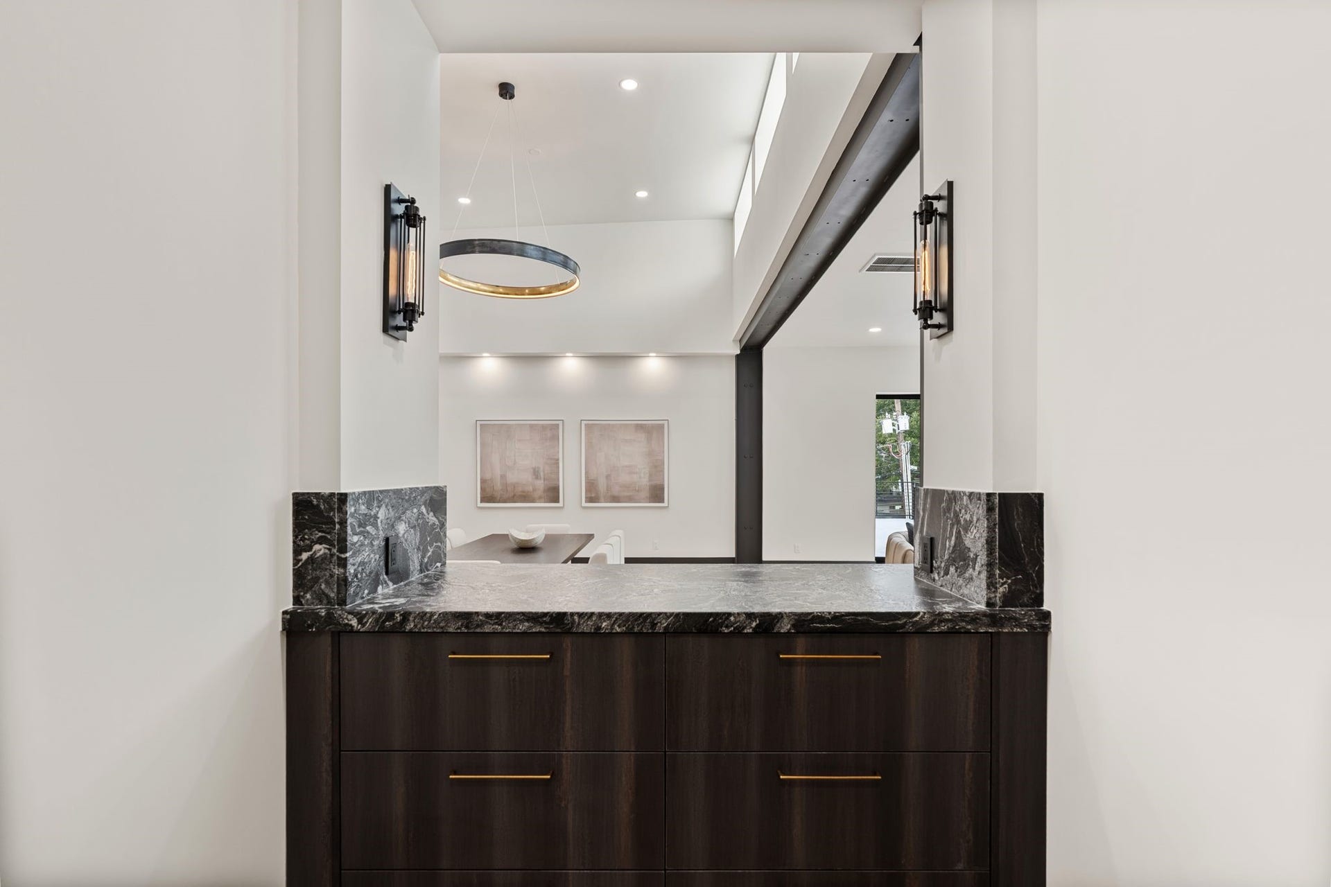5110 Glenmeadow Drive, Houston, TX 77096 5110 Glenmeadow Drive, Houston, TX 77096