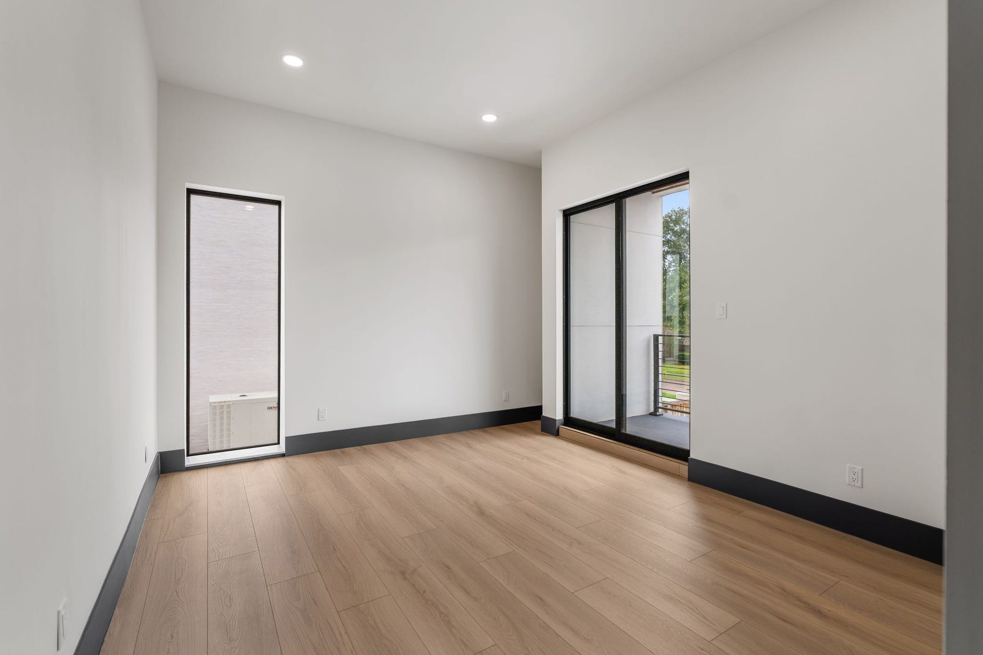 5110 Glenmeadow Drive, Houston, TX 77096 5110 Glenmeadow Drive, Houston, TX 77096