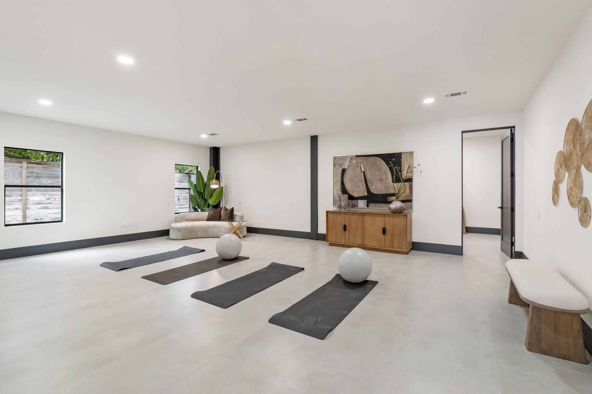 5110 Glenmeadow Drive, Houston, TX 77096 5110 Glenmeadow Drive, Houston, TX 77096