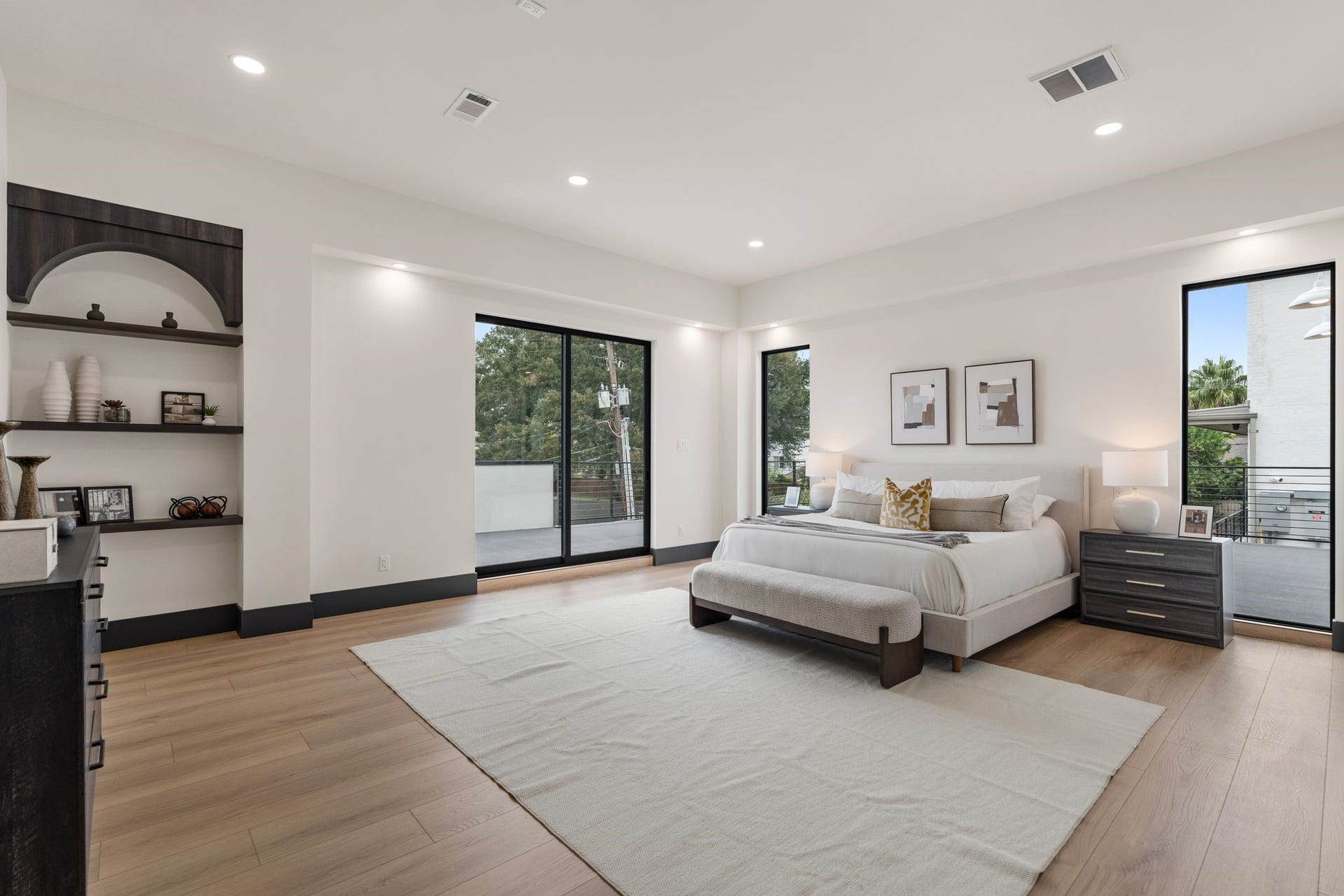 5110 Glenmeadow Drive, Houston, TX 77096 5110 Glenmeadow Drive, Houston, TX 77096