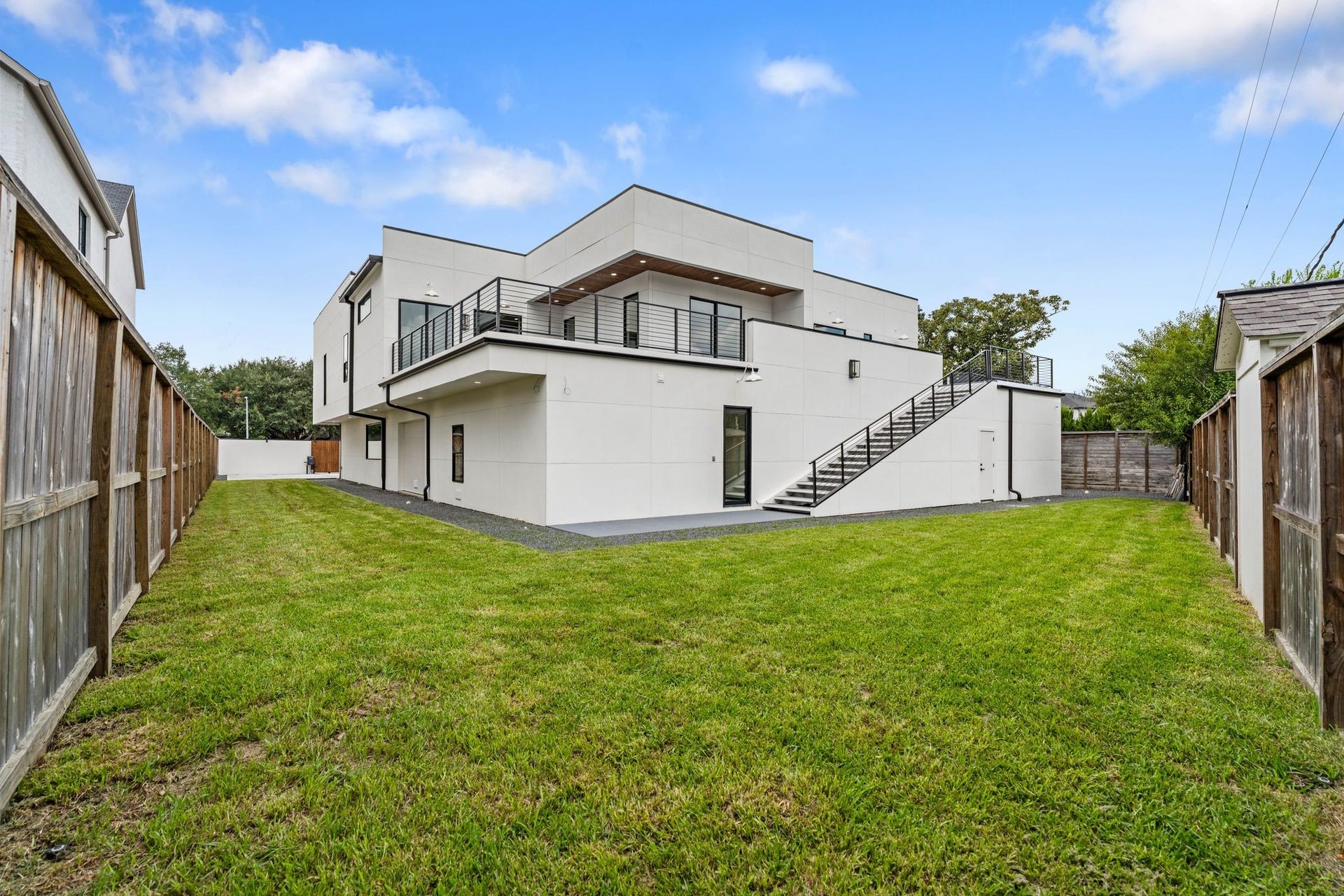 5110 Glenmeadow Drive, Houston, TX 77096 5110 Glenmeadow Drive, Houston, TX 77096