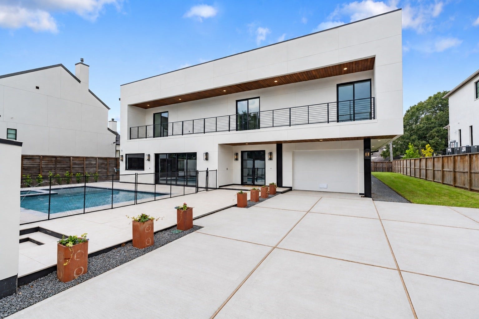 5110 Glenmeadow Drive, Houston, TX 77096 5110 Glenmeadow Drive, Houston, TX 77096