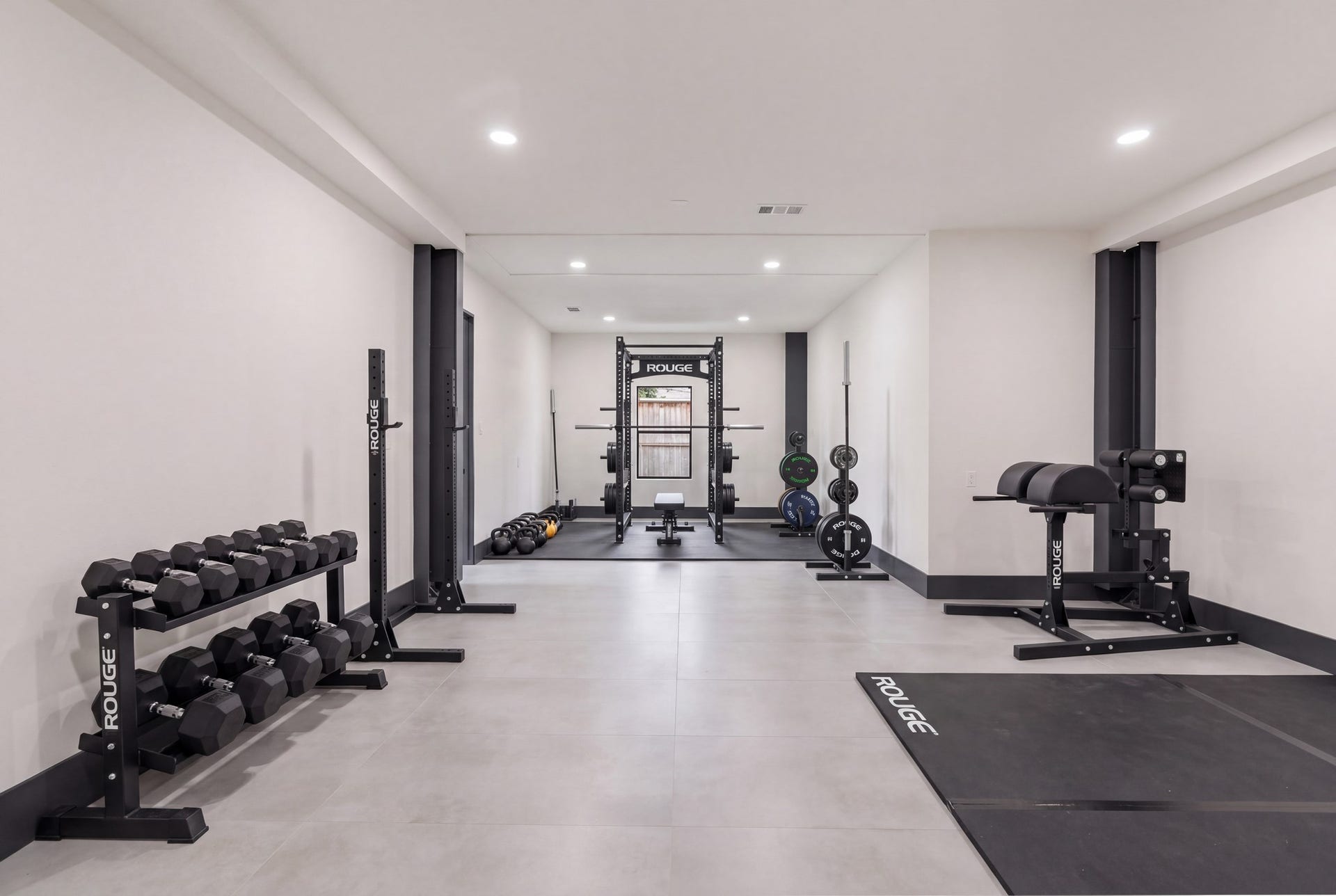 5110 Glenmeadow Drive, Houston, TX 77096 5110 Glenmeadow Drive, Houston, TX 77096