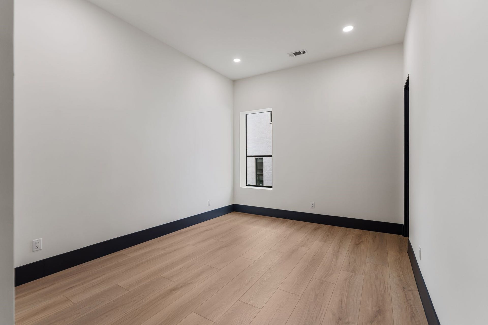 5110 Glenmeadow Drive, Houston, TX 77096 5110 Glenmeadow Drive, Houston, TX 77096