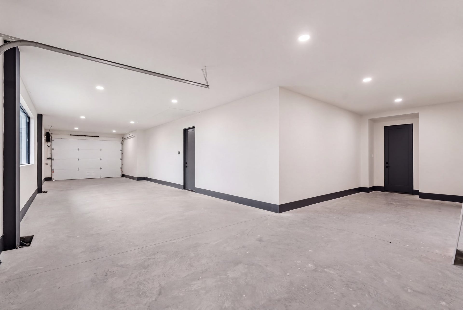 5110 Glenmeadow Drive, Houston, TX 77096 5110 Glenmeadow Drive, Houston, TX 77096