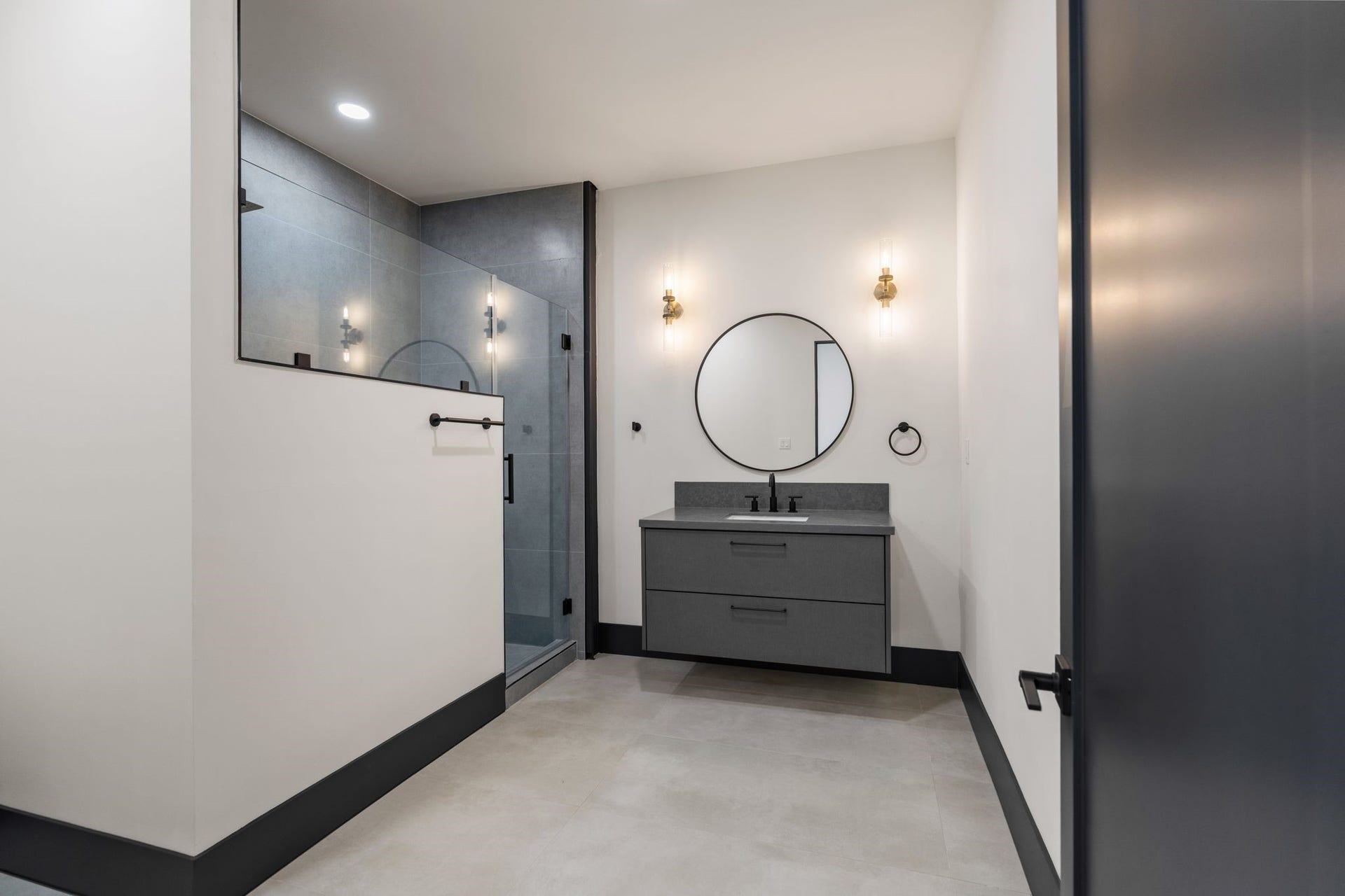 5110 Glenmeadow Drive, Houston, TX 77096 5110 Glenmeadow Drive, Houston, TX 77096