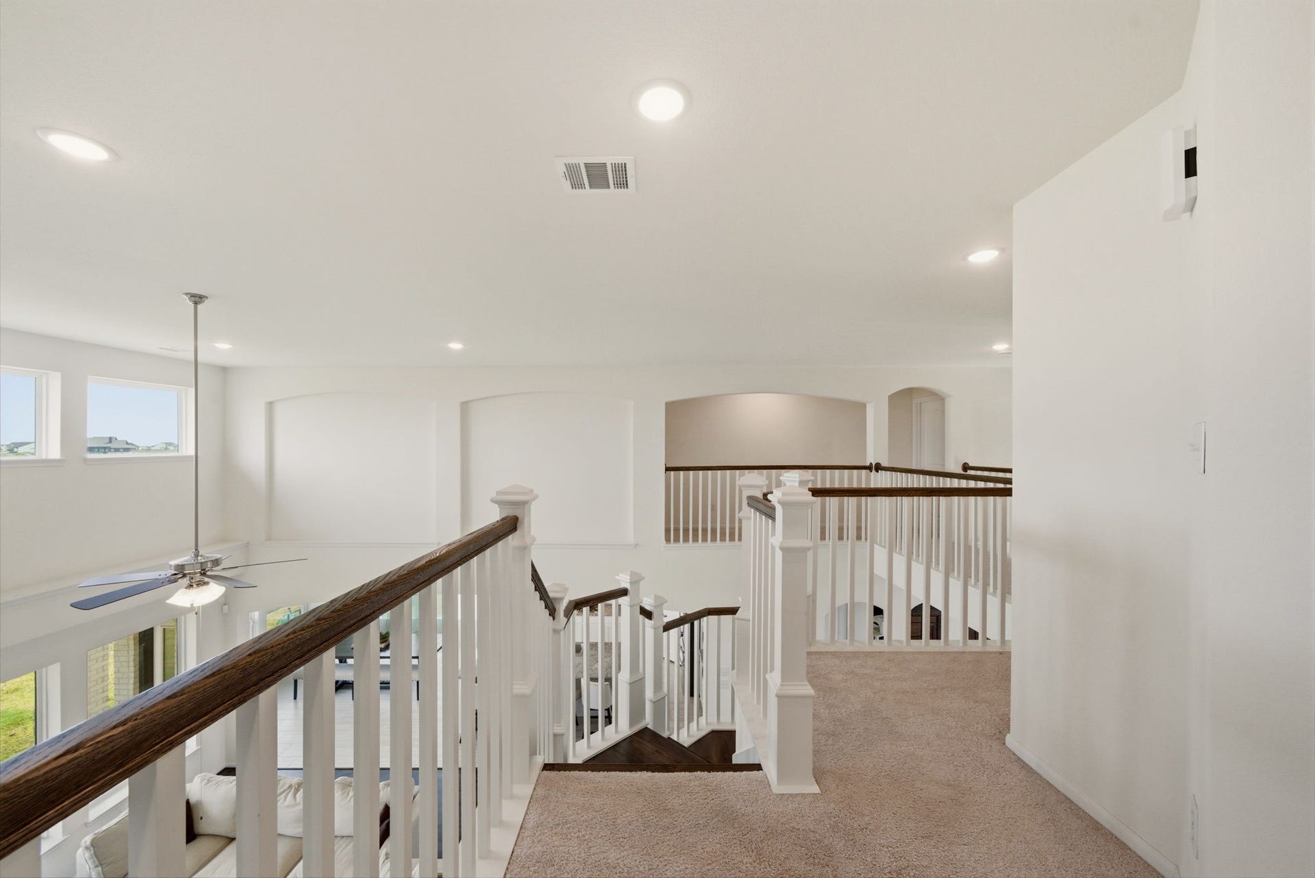 4012 Edgewater Terrace Lane, Waller, TX 77484 4012 Edgewater Terrace Lane, Waller, TX 77484