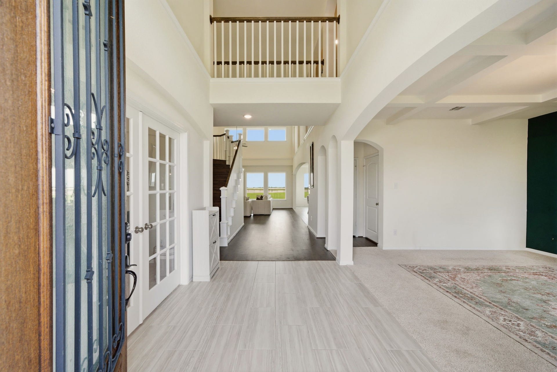 4012 Edgewater Terrace Lane, Waller, TX 77484 4012 Edgewater Terrace Lane, Waller, TX 77484