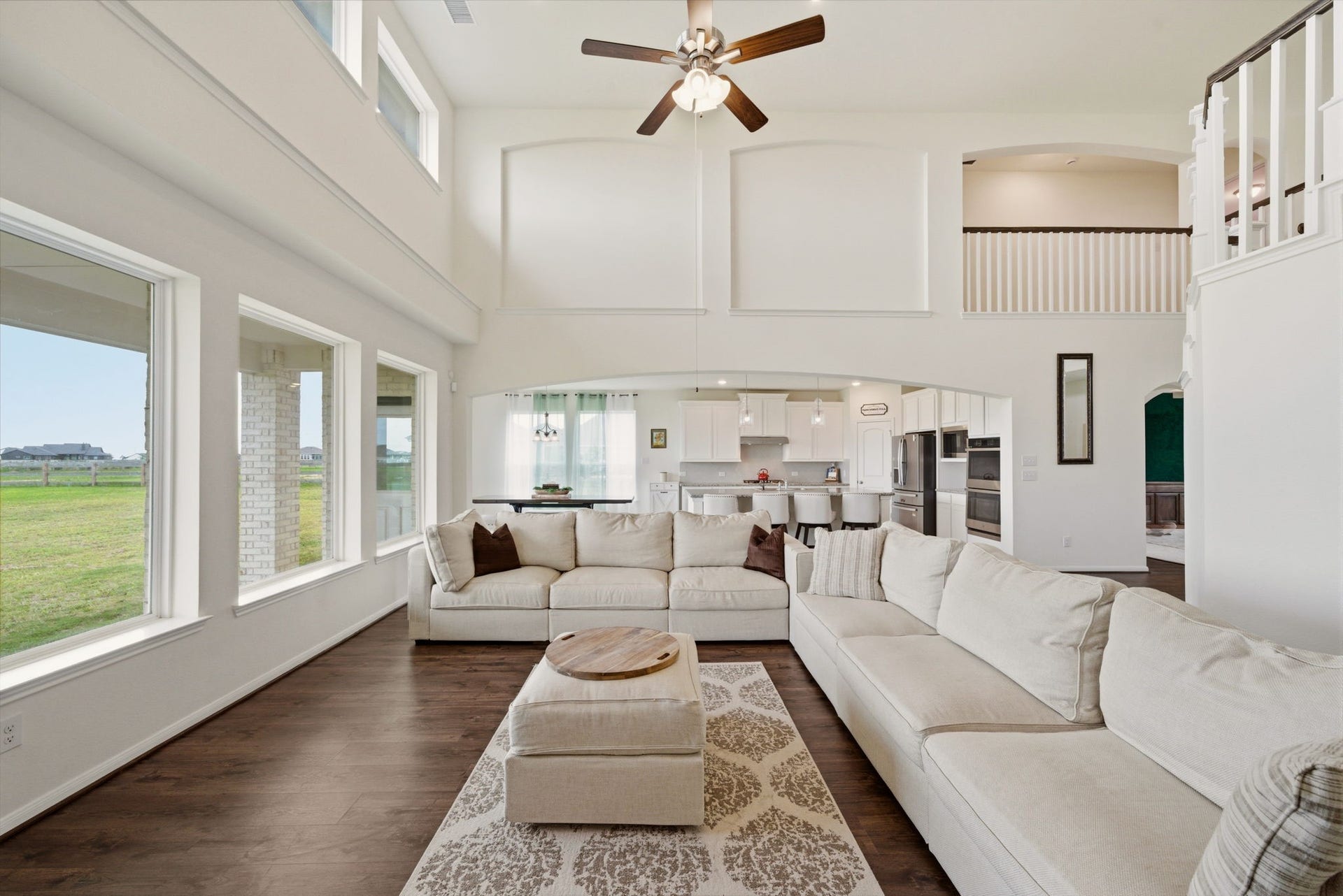4012 Edgewater Terrace Lane, Waller, TX 77484 4012 Edgewater Terrace Lane, Waller, TX 77484