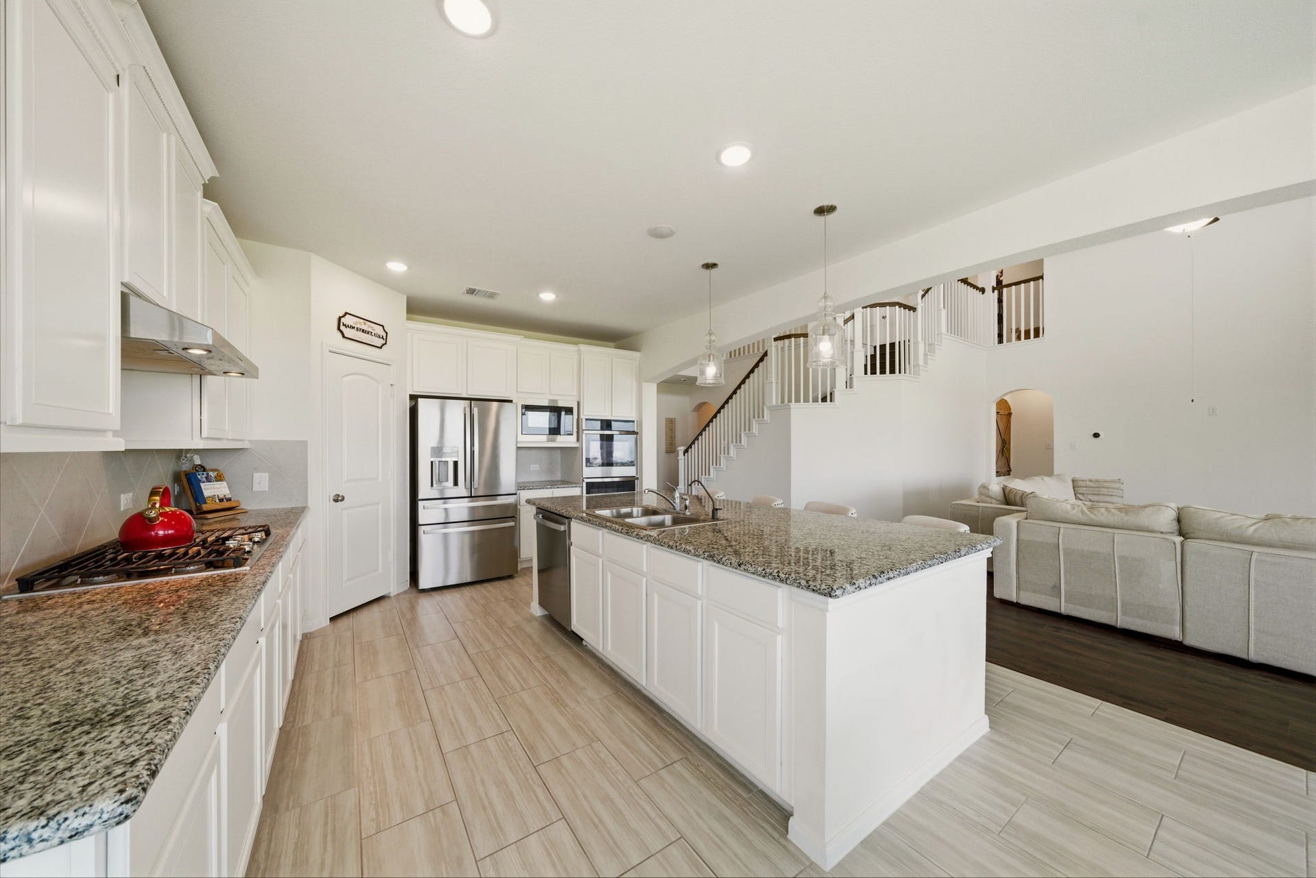 4012 Edgewater Terrace Lane, Waller, TX 77484 4012 Edgewater Terrace Lane, Waller, TX 77484