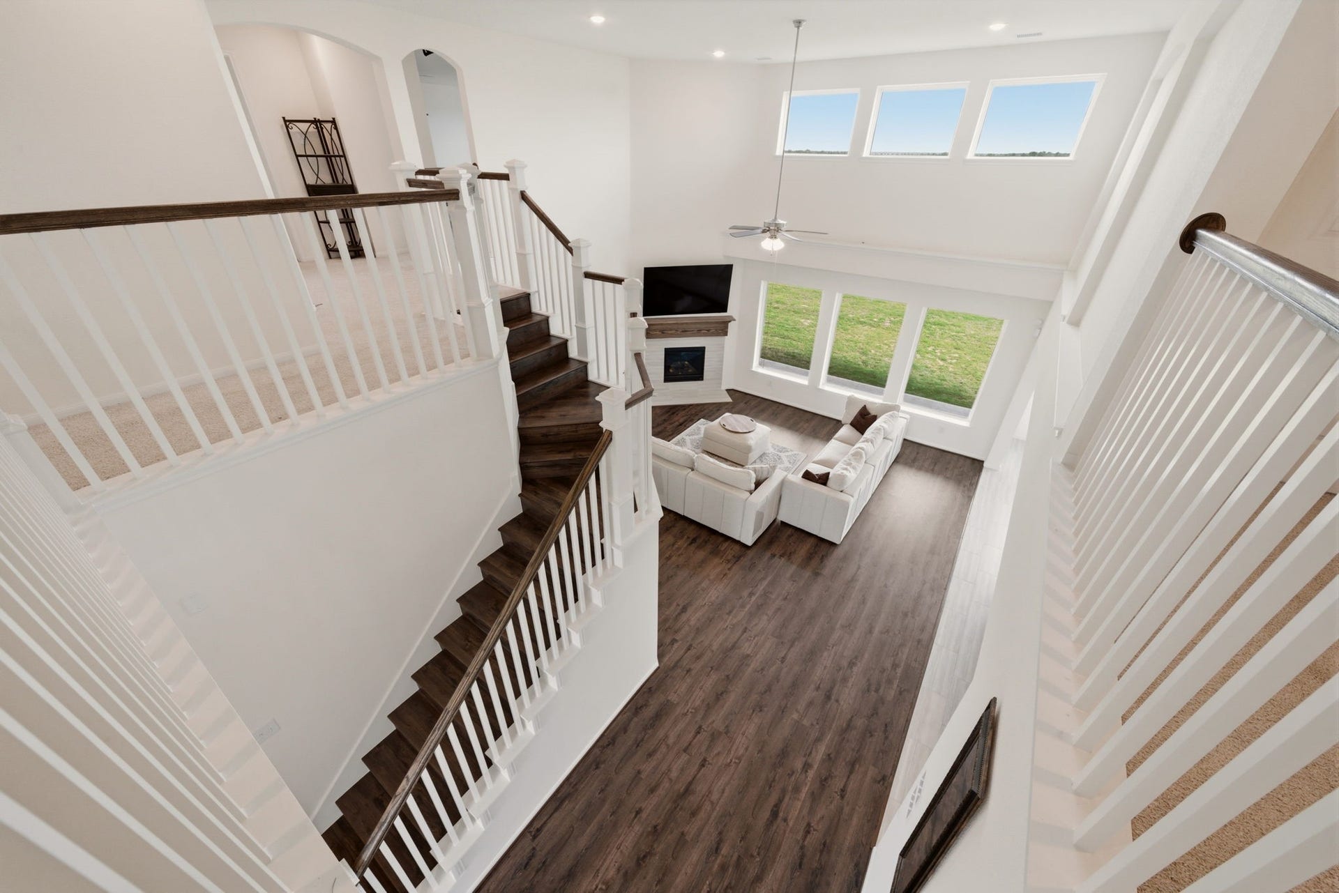 4012 Edgewater Terrace Lane, Waller, TX 77484 4012 Edgewater Terrace Lane, Waller, TX 77484