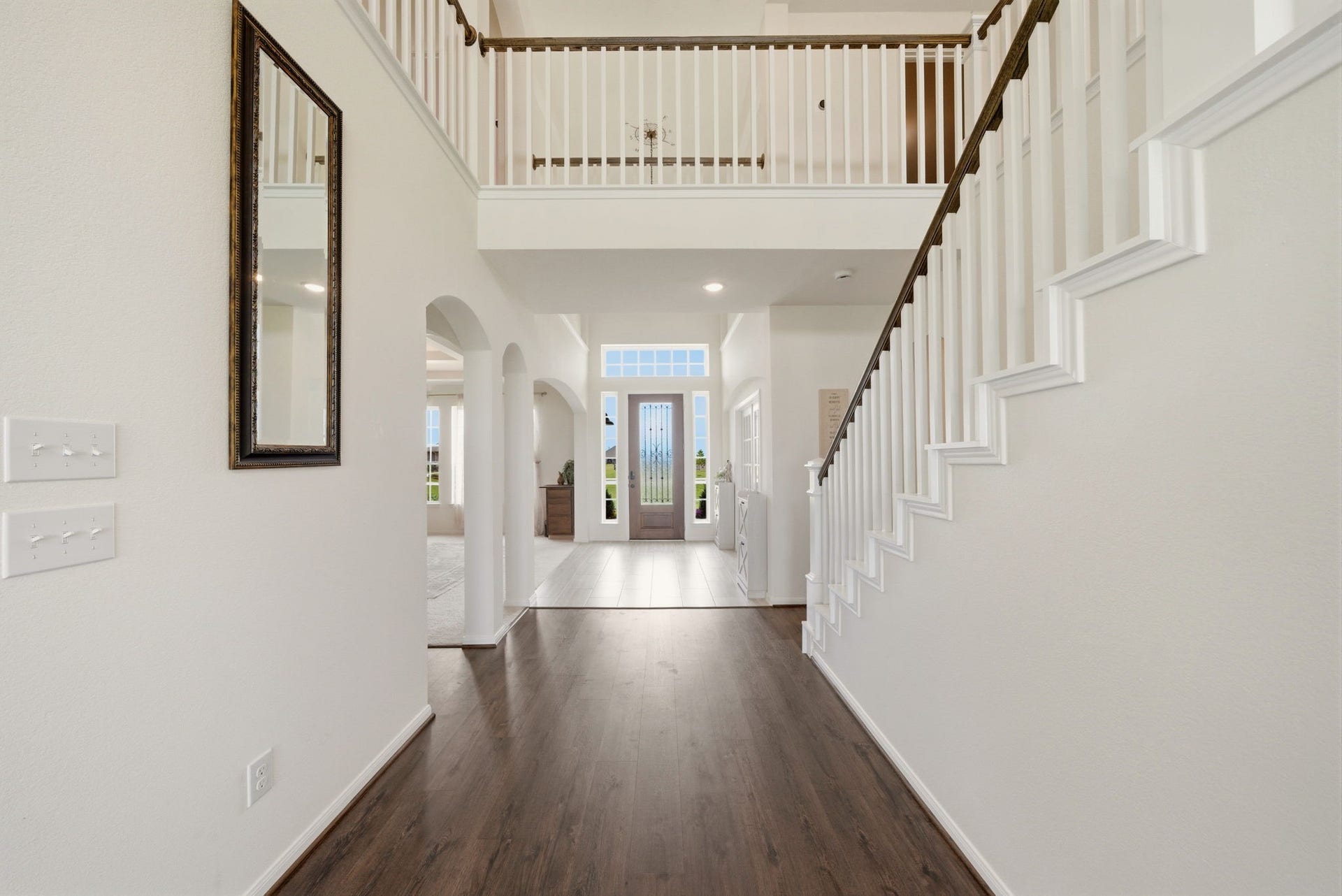 4012 Edgewater Terrace Lane, Waller, TX 77484 4012 Edgewater Terrace Lane, Waller, TX 77484