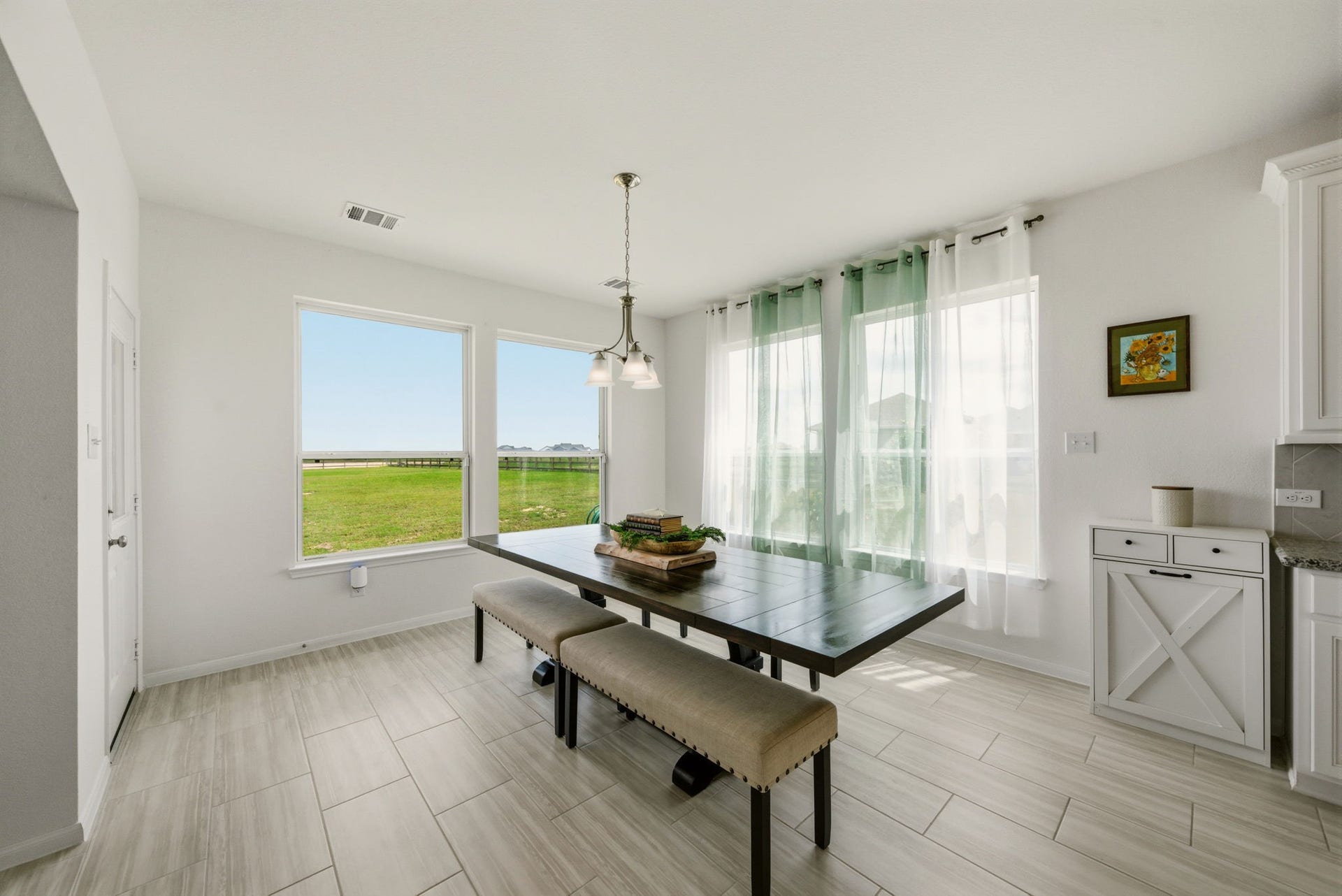 4012 Edgewater Terrace Lane, Waller, TX 77484 4012 Edgewater Terrace Lane, Waller, TX 77484