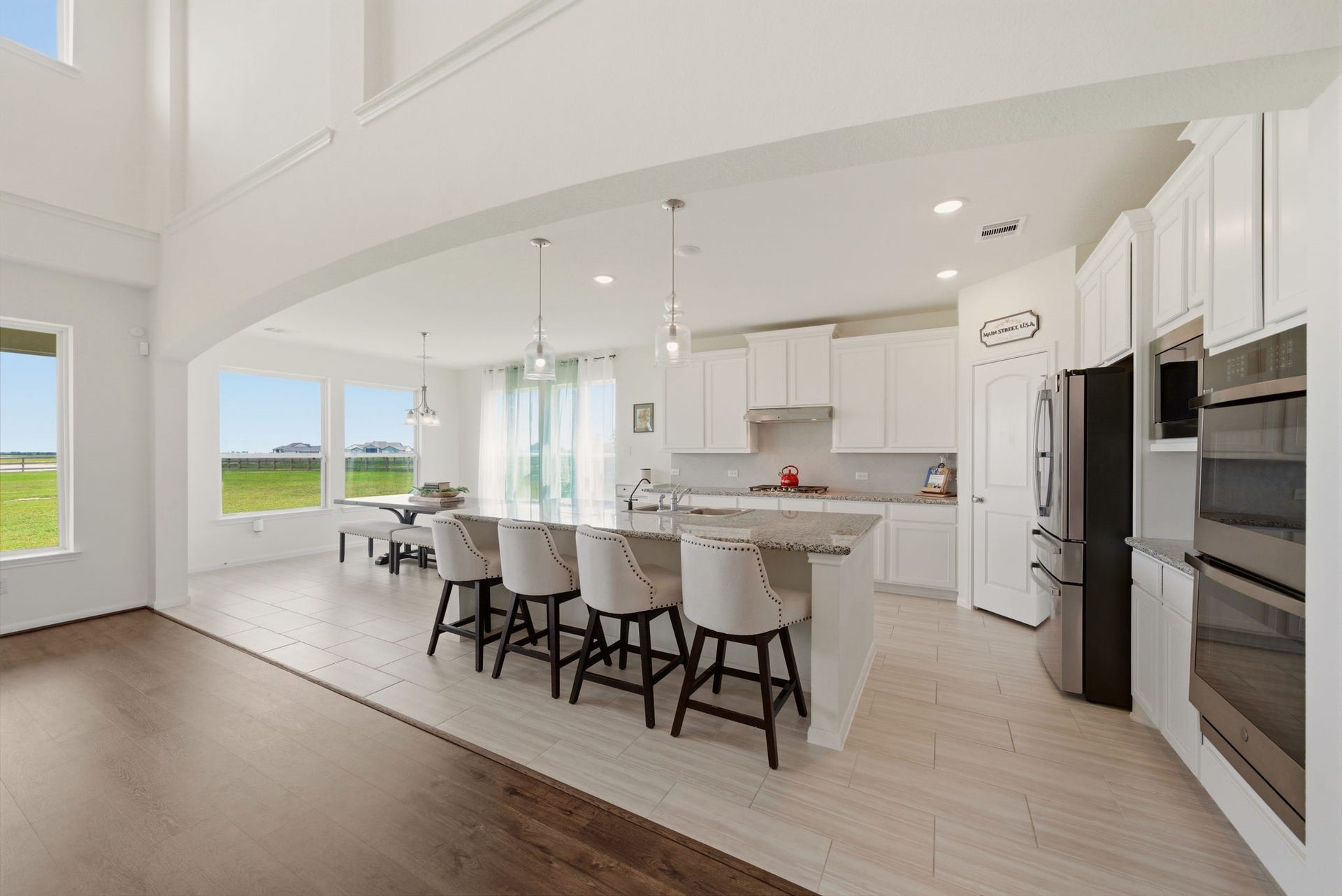 4012 Edgewater Terrace Lane, Waller, TX 77484 4012 Edgewater Terrace Lane, Waller, TX 77484