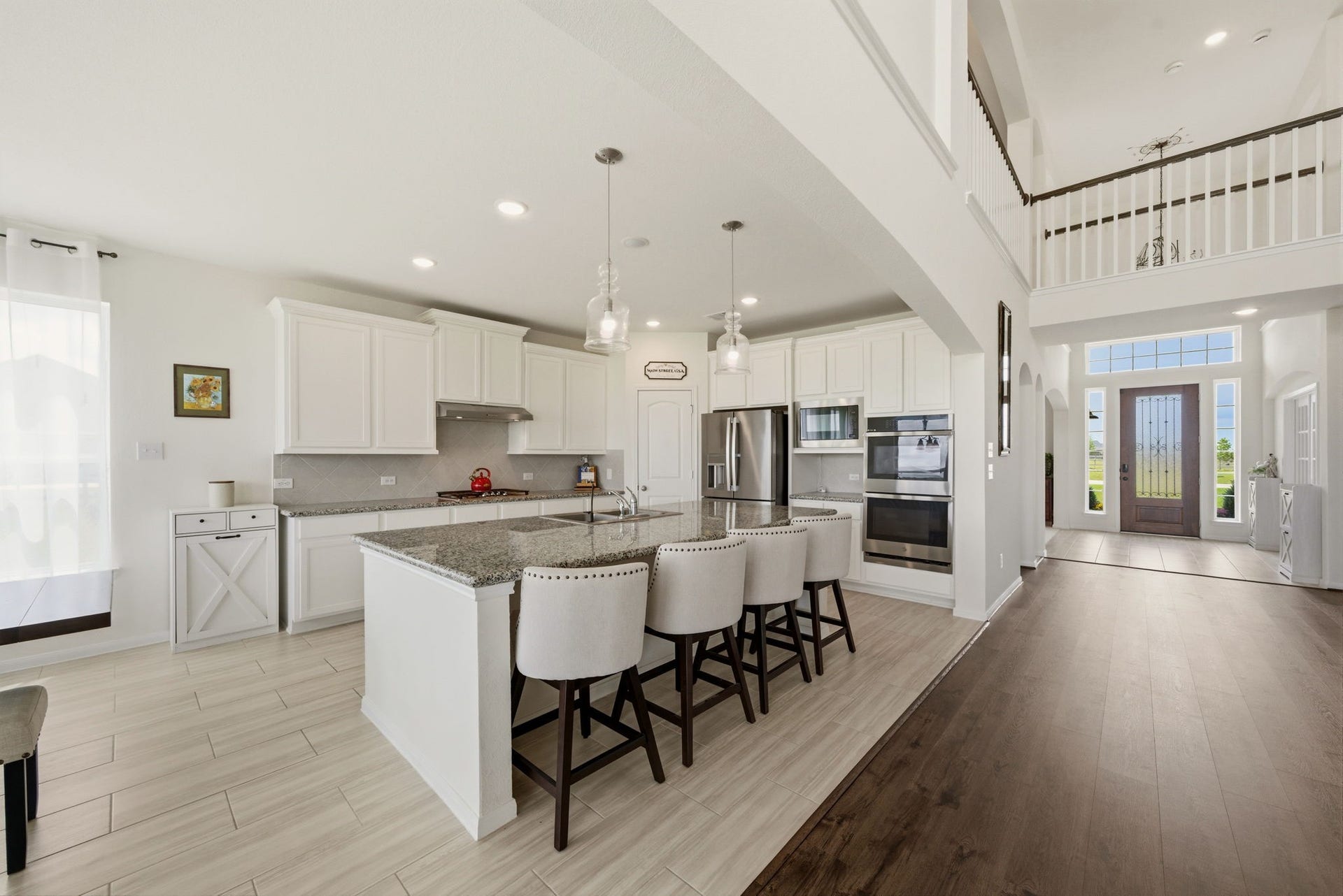 4012 Edgewater Terrace Lane, Waller, TX 77484 4012 Edgewater Terrace Lane, Waller, TX 77484