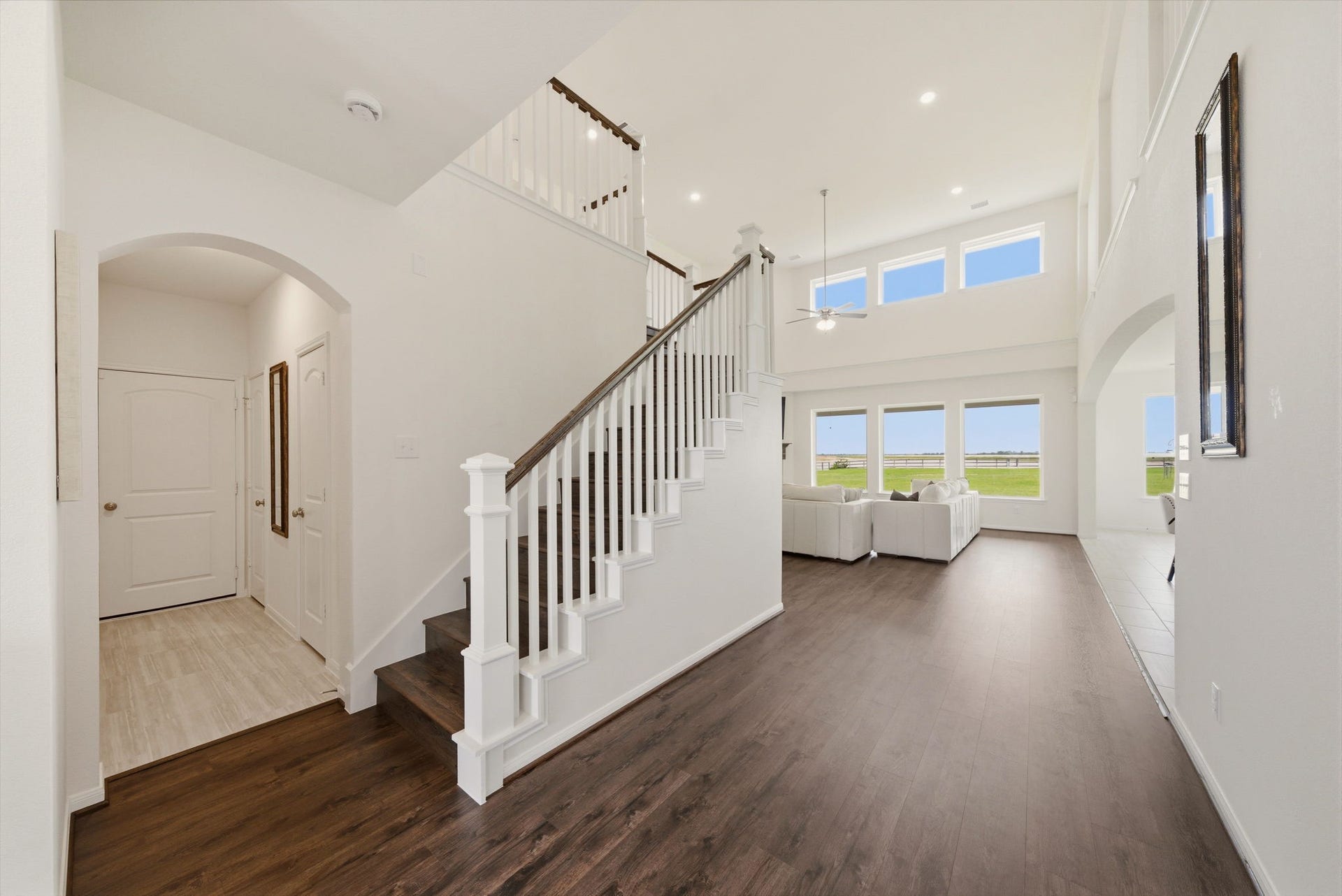 4012 Edgewater Terrace Lane, Waller, TX 77484 4012 Edgewater Terrace Lane, Waller, TX 77484