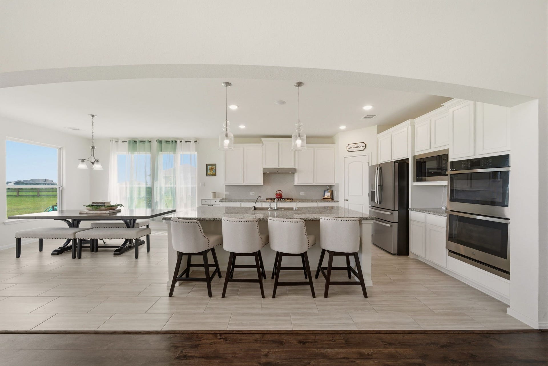 4012 Edgewater Terrace Lane, Waller, TX 77484 4012 Edgewater Terrace Lane, Waller, TX 77484