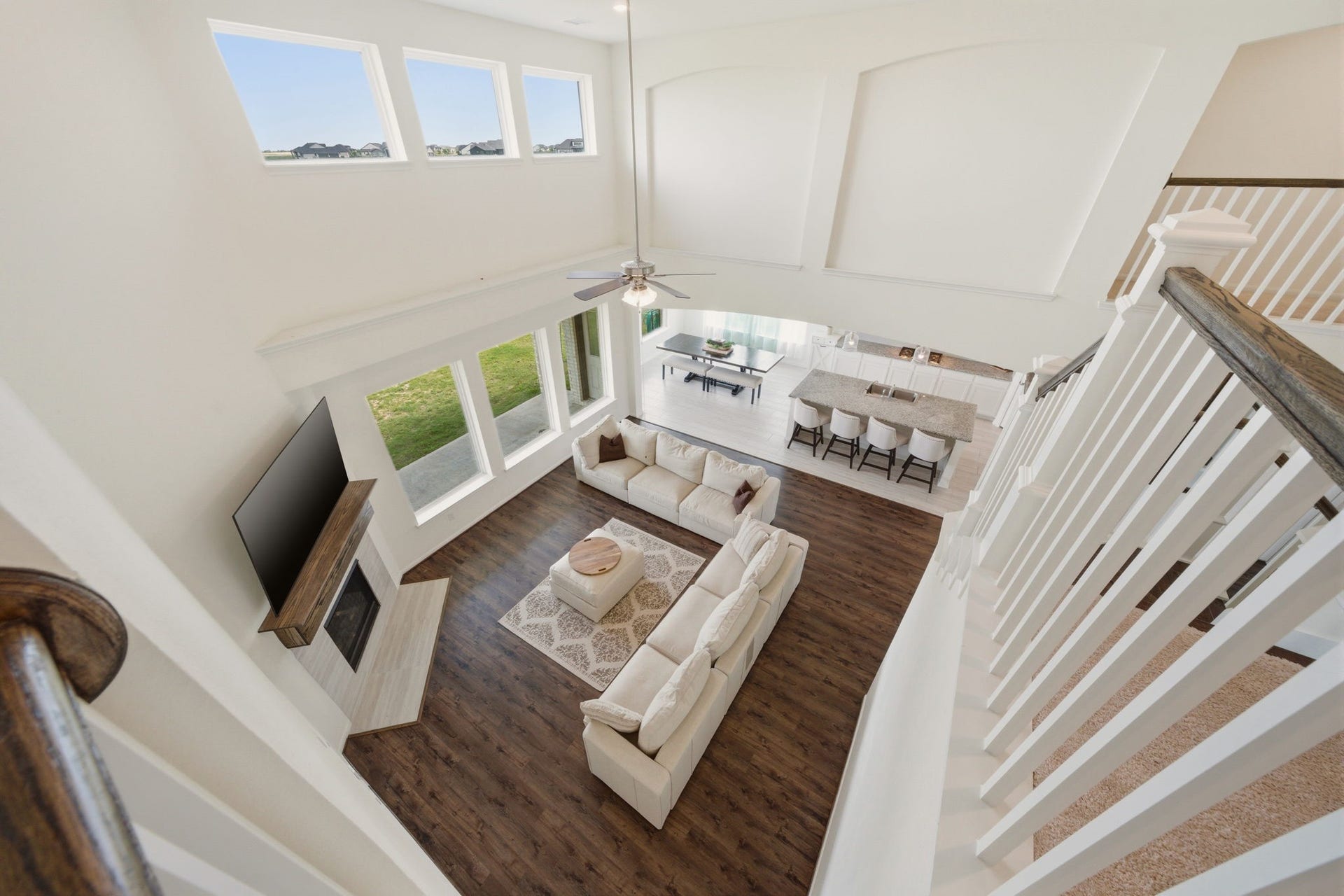 4012 Edgewater Terrace Lane, Waller, TX 77484 4012 Edgewater Terrace Lane, Waller, TX 77484
