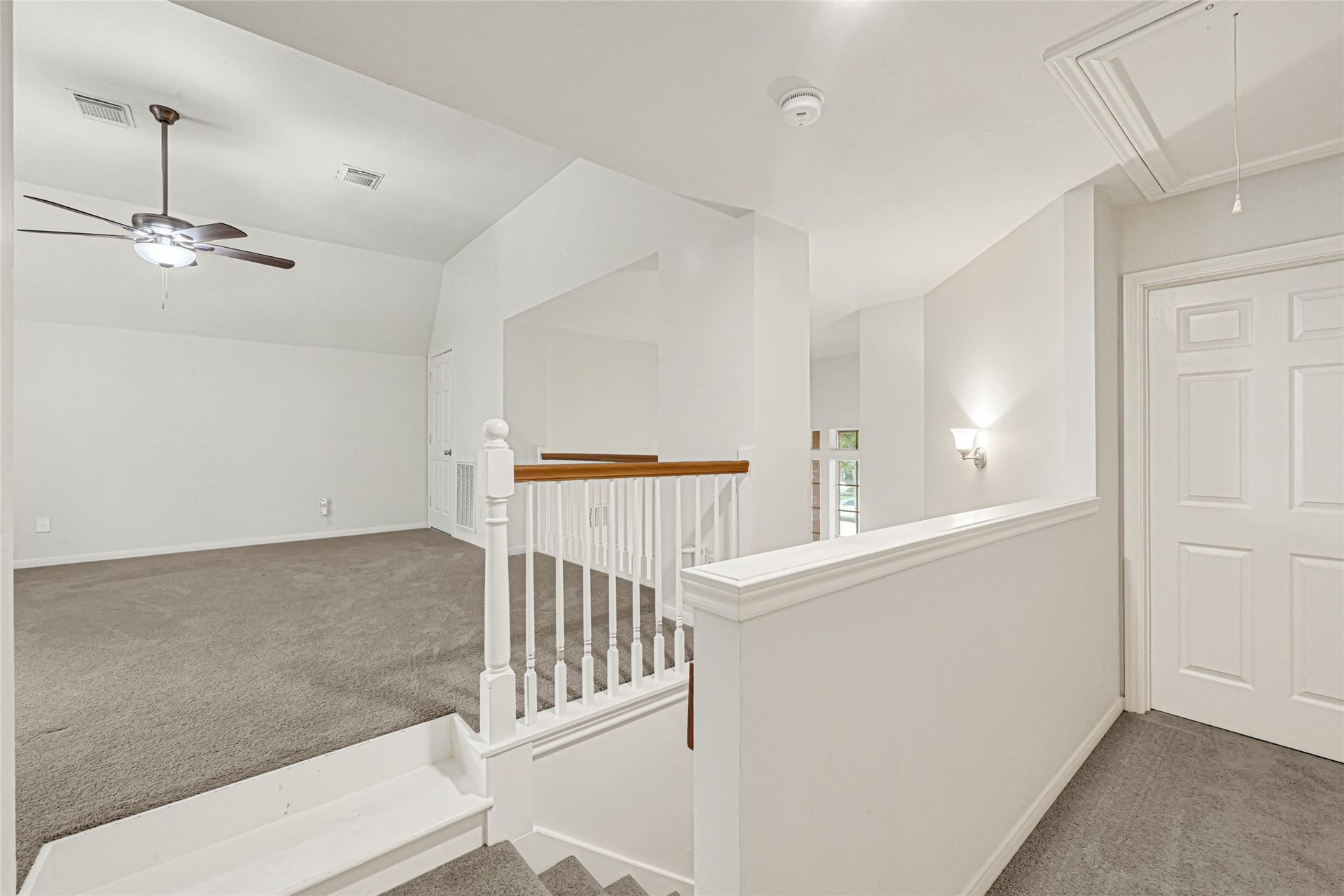 4122 Echo Mountain Drive, Houston, TX 77345