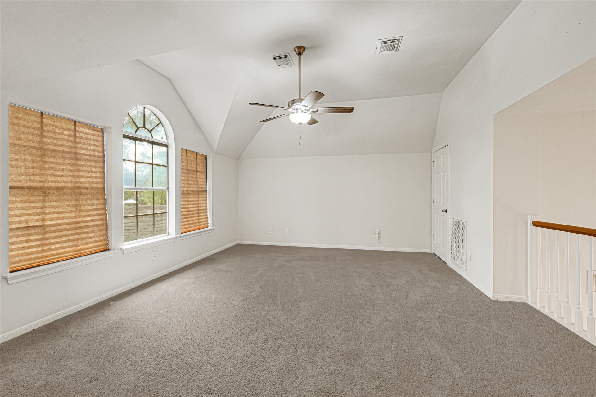4122 Echo Mountain Drive, Houston, TX 77345