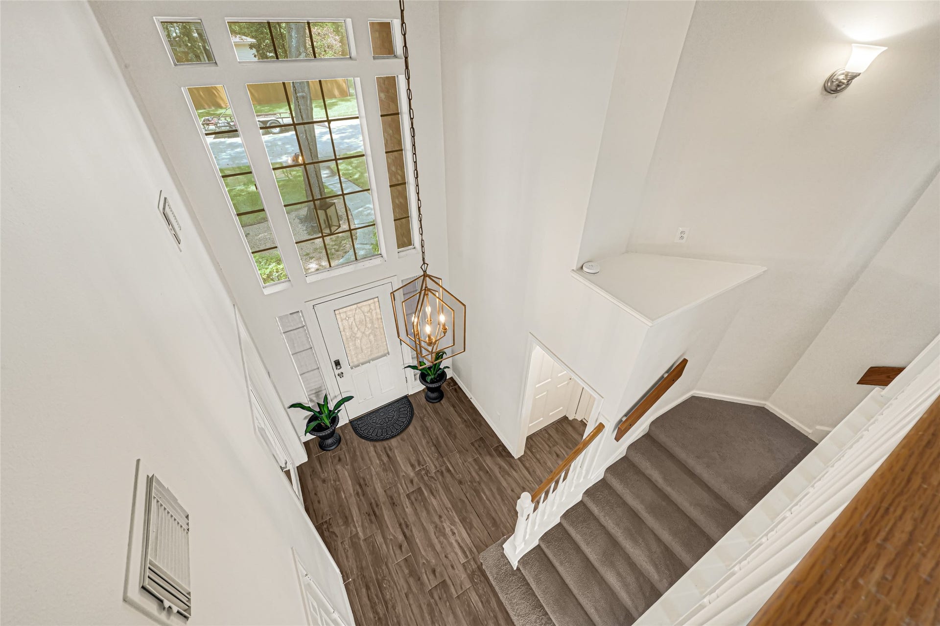 4122 Echo Mountain Drive, Houston, TX 77345