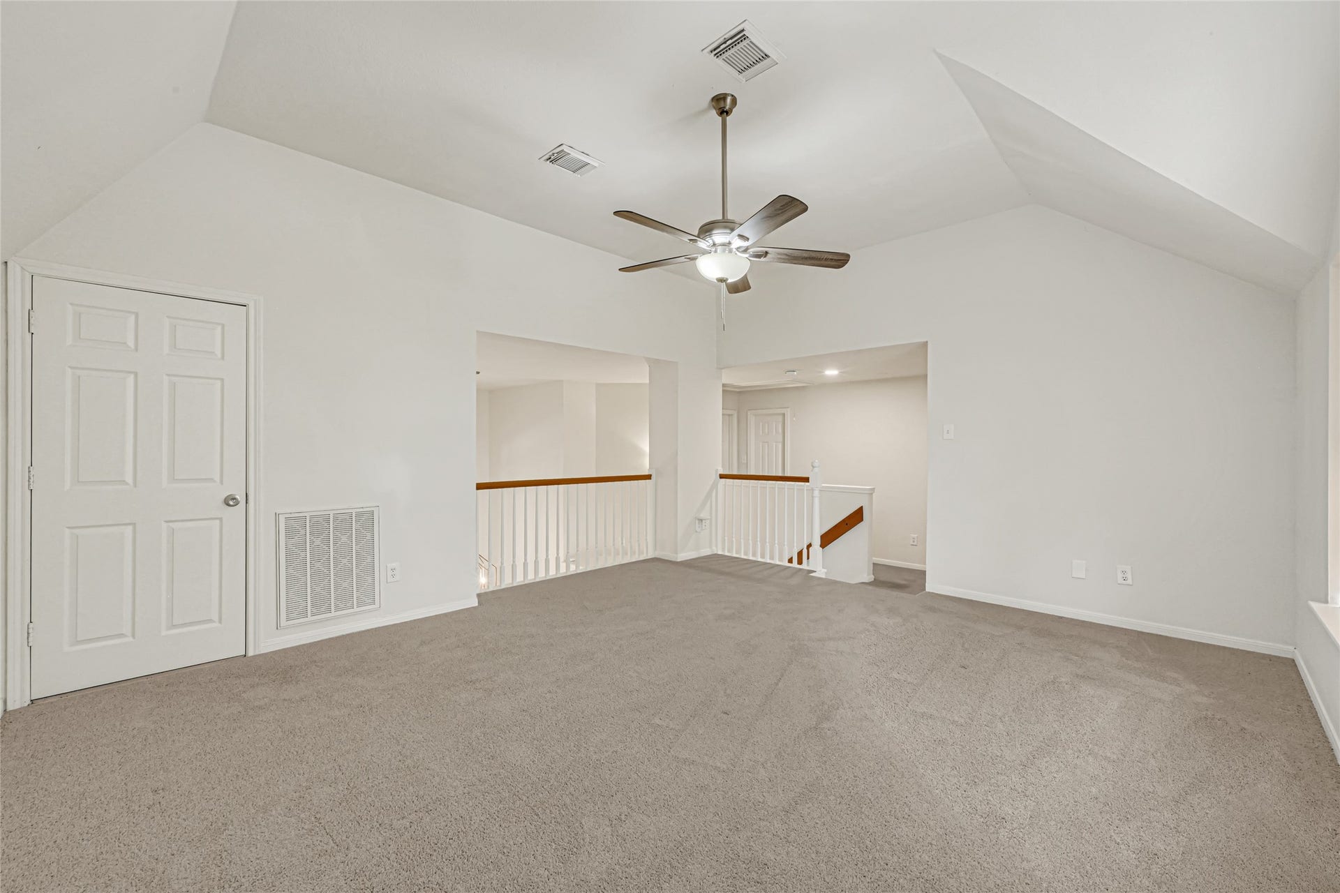 4122 Echo Mountain Drive, Houston, TX 77345
