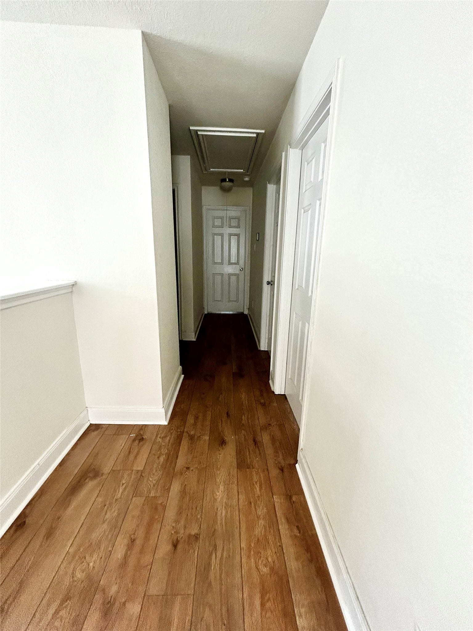 19226 Flint Oak Court, Houston, TX 77073 19226 Flint Oak Court, Houston, TX 77073
