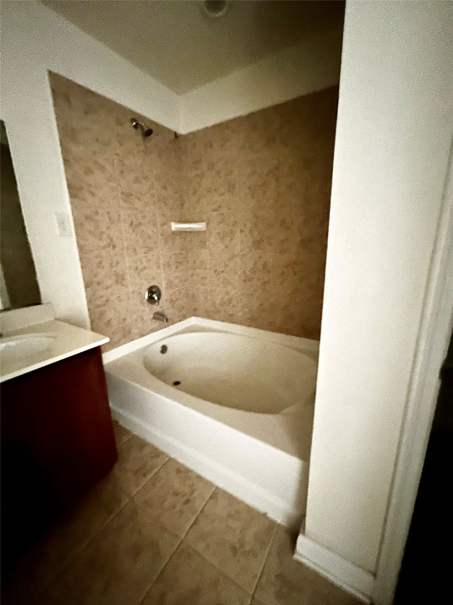 19226 Flint Oak Court, Houston, TX 77073 19226 Flint Oak Court, Houston, TX 77073