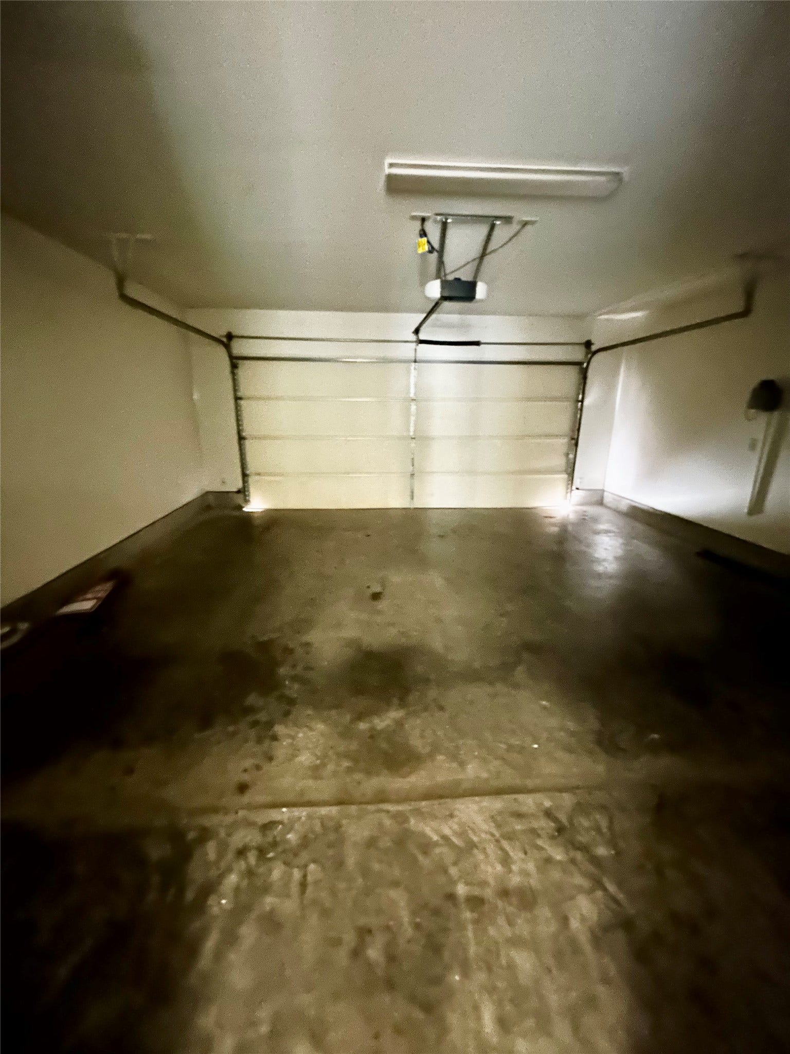 19226 Flint Oak Court, Houston, TX 77073 19226 Flint Oak Court, Houston, TX 77073