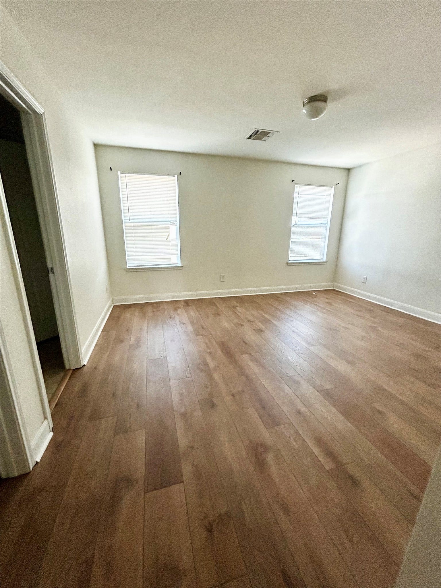 19226 Flint Oak Court, Houston, TX 77073 19226 Flint Oak Court, Houston, TX 77073