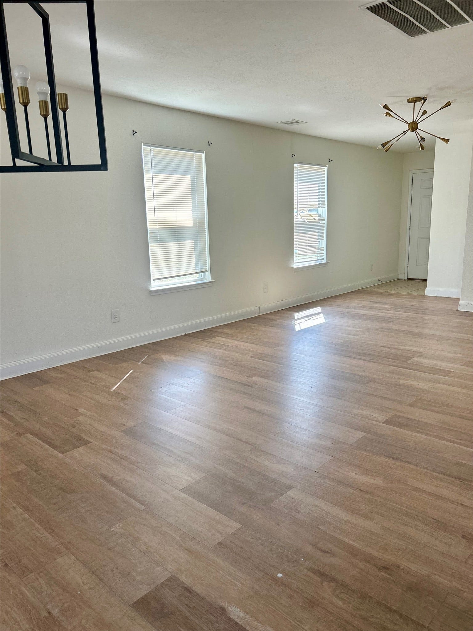 19226 Flint Oak Court, Houston, TX 77073 19226 Flint Oak Court, Houston, TX 77073