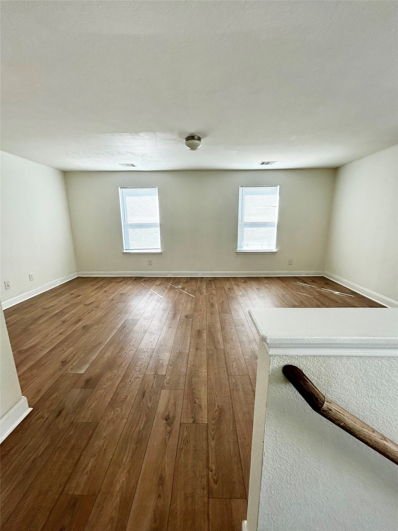 19226 Flint Oak Court, Houston, TX 77073 19226 Flint Oak Court, Houston, TX 77073
