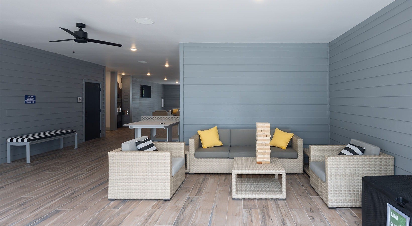 10850 Hammerly Boulevard, #308, Houston, TX 77043 10850 Hammerly Boulevard, #308, Houston, TX 77043