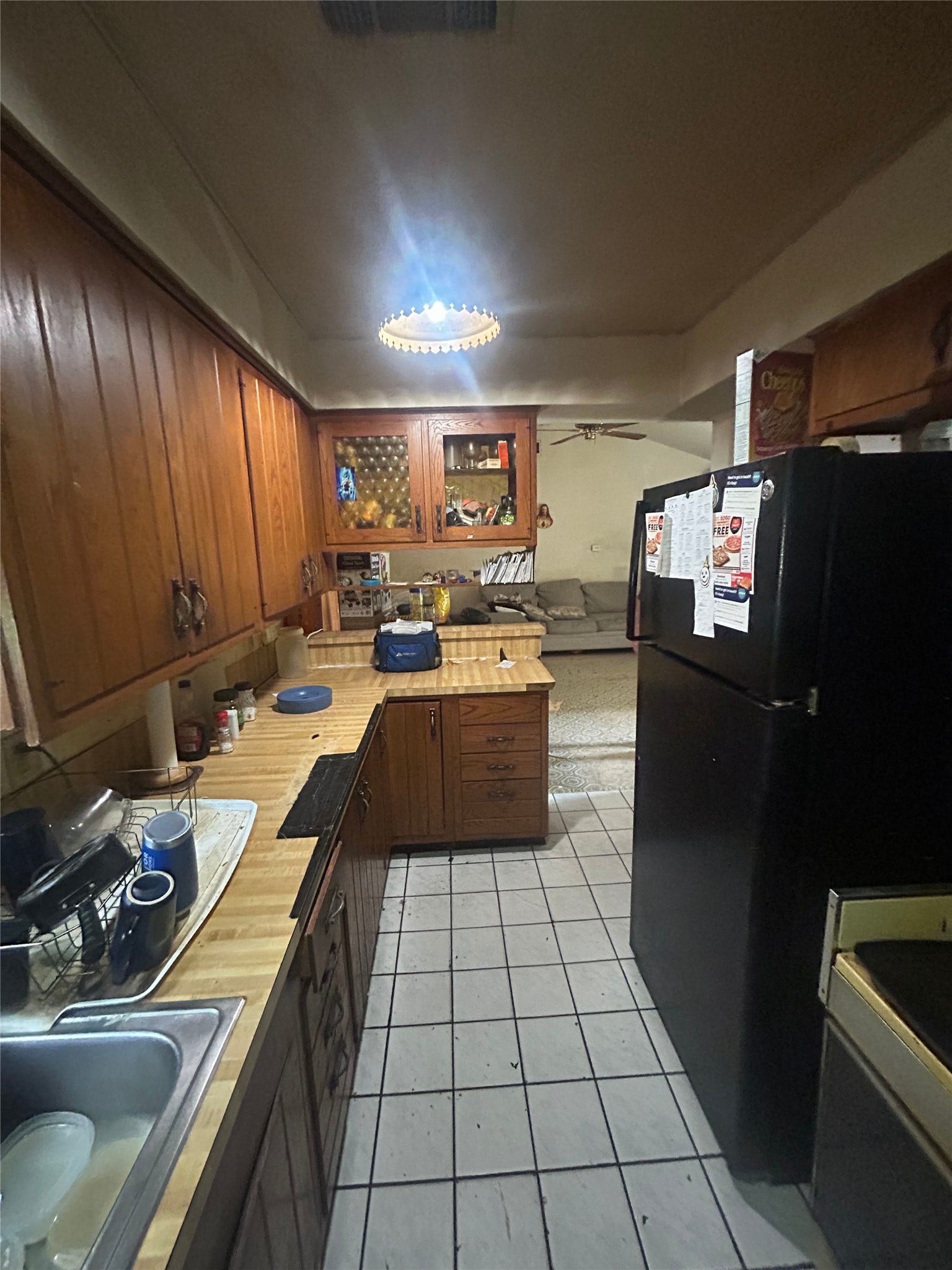 5502 Maywood Dr, Houston, TX 77053 5502 Maywood Dr, Houston, TX 77053