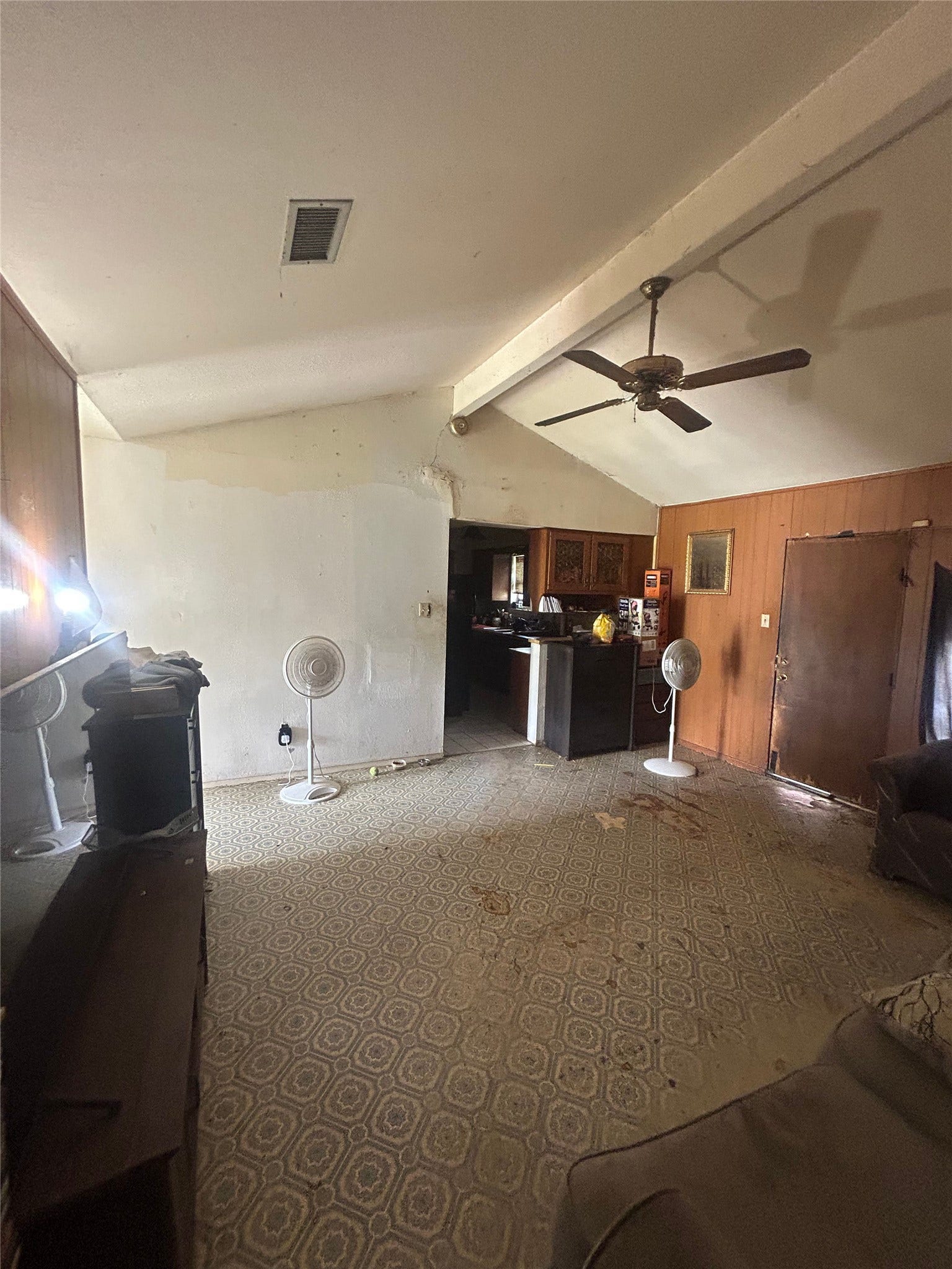 5502 Maywood Dr, Houston, TX 77053 5502 Maywood Dr, Houston, TX 77053