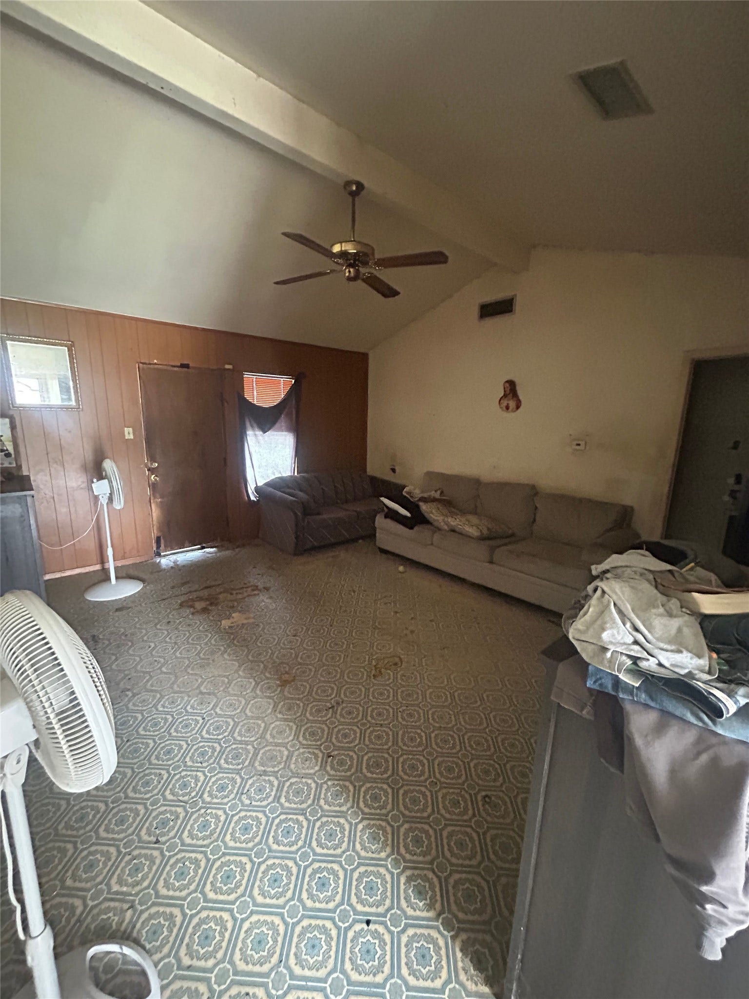 5502 Maywood Dr, Houston, TX 77053 5502 Maywood Dr, Houston, TX 77053