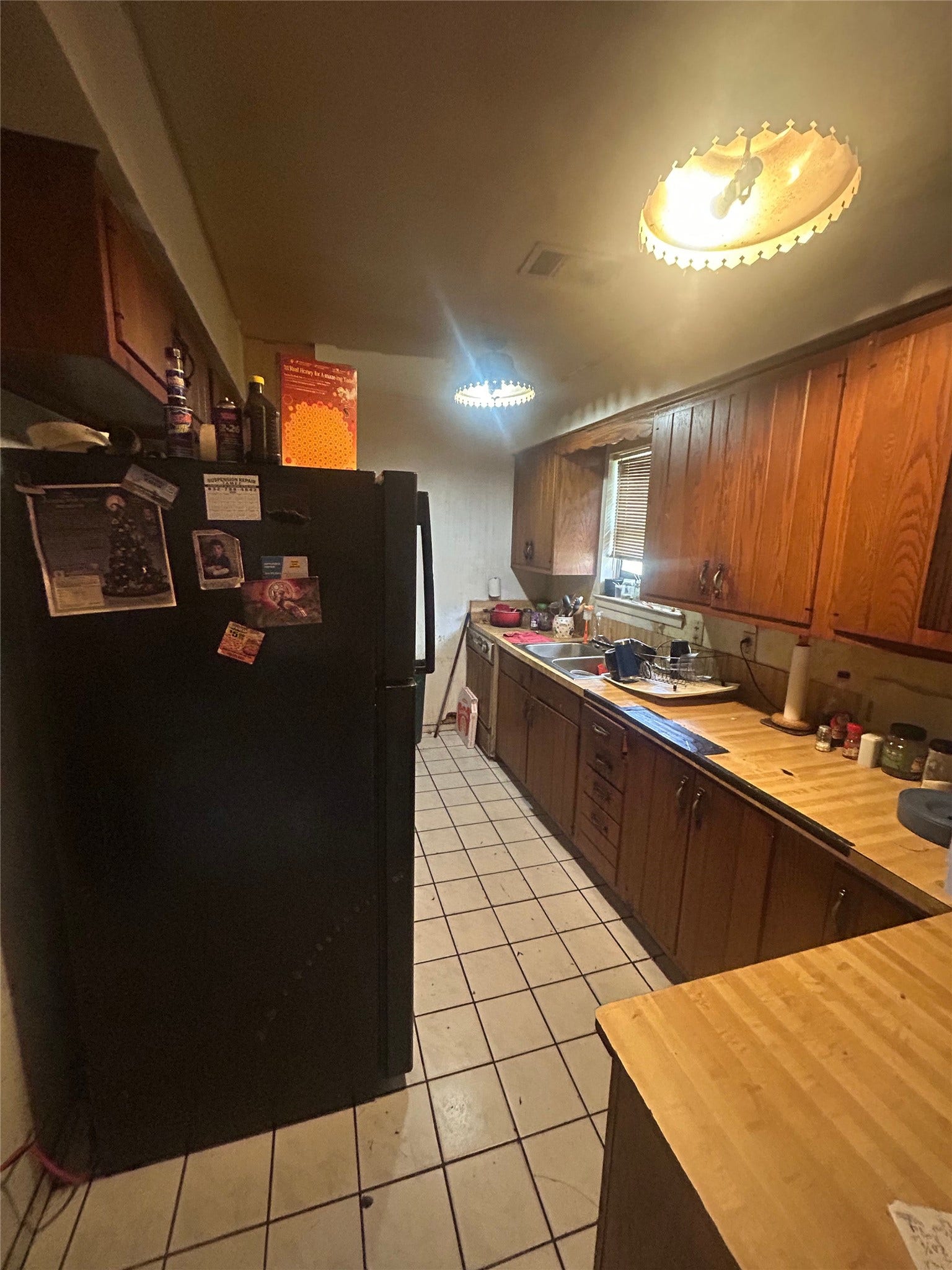 5502 Maywood Dr, Houston, TX 77053 5502 Maywood Dr, Houston, TX 77053