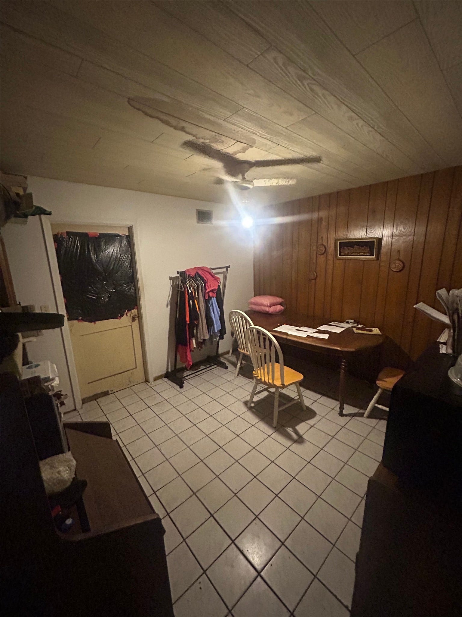 5502 Maywood Dr, Houston, TX 77053 5502 Maywood Dr, Houston, TX 77053