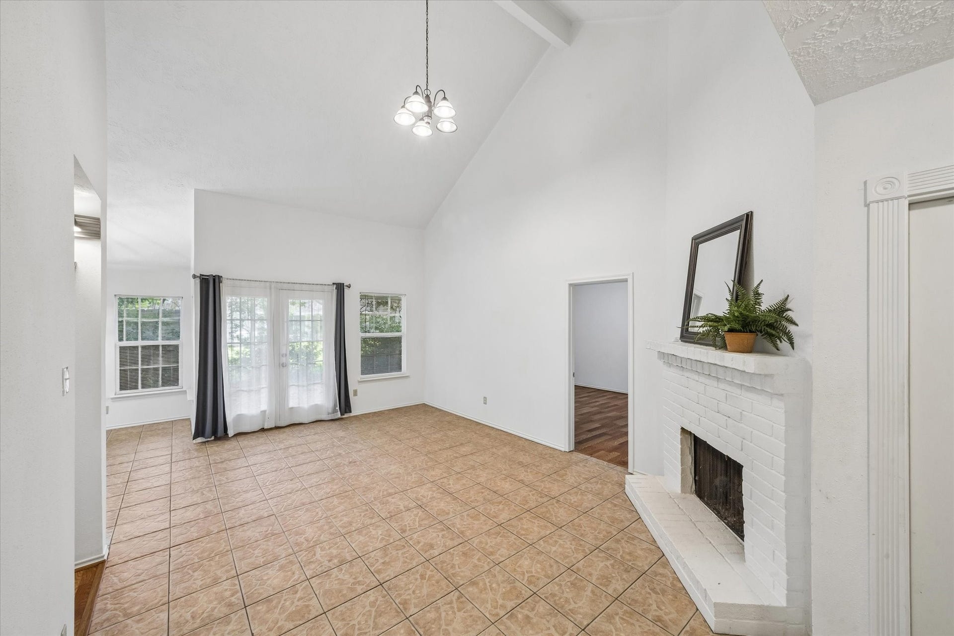 910 Country Place Blvd, Pearland, TX 77584 910 Country Place Blvd, Pearland, TX 77584