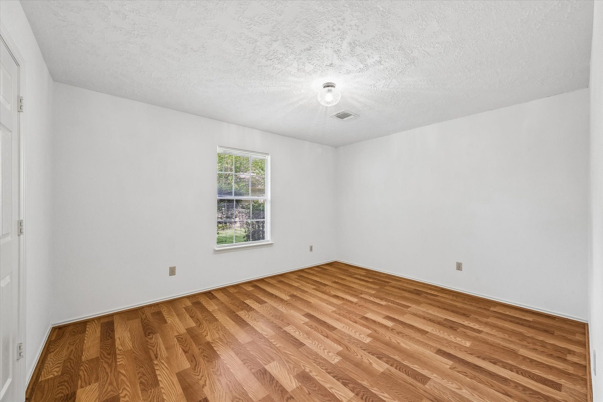 910 Country Place Blvd, Pearland, TX 77584 910 Country Place Blvd, Pearland, TX 77584