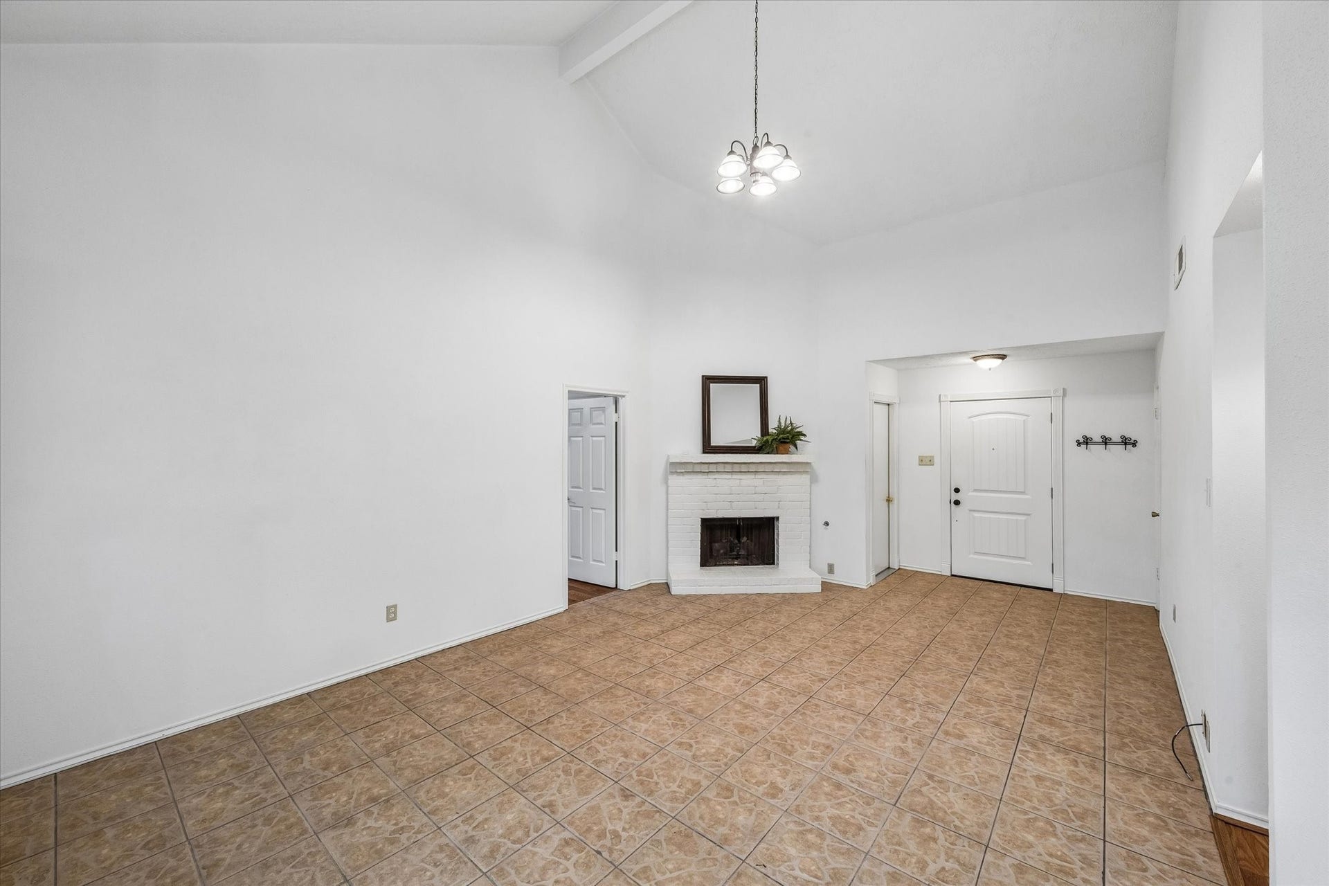 910 Country Place Blvd, Pearland, TX 77584 910 Country Place Blvd, Pearland, TX 77584