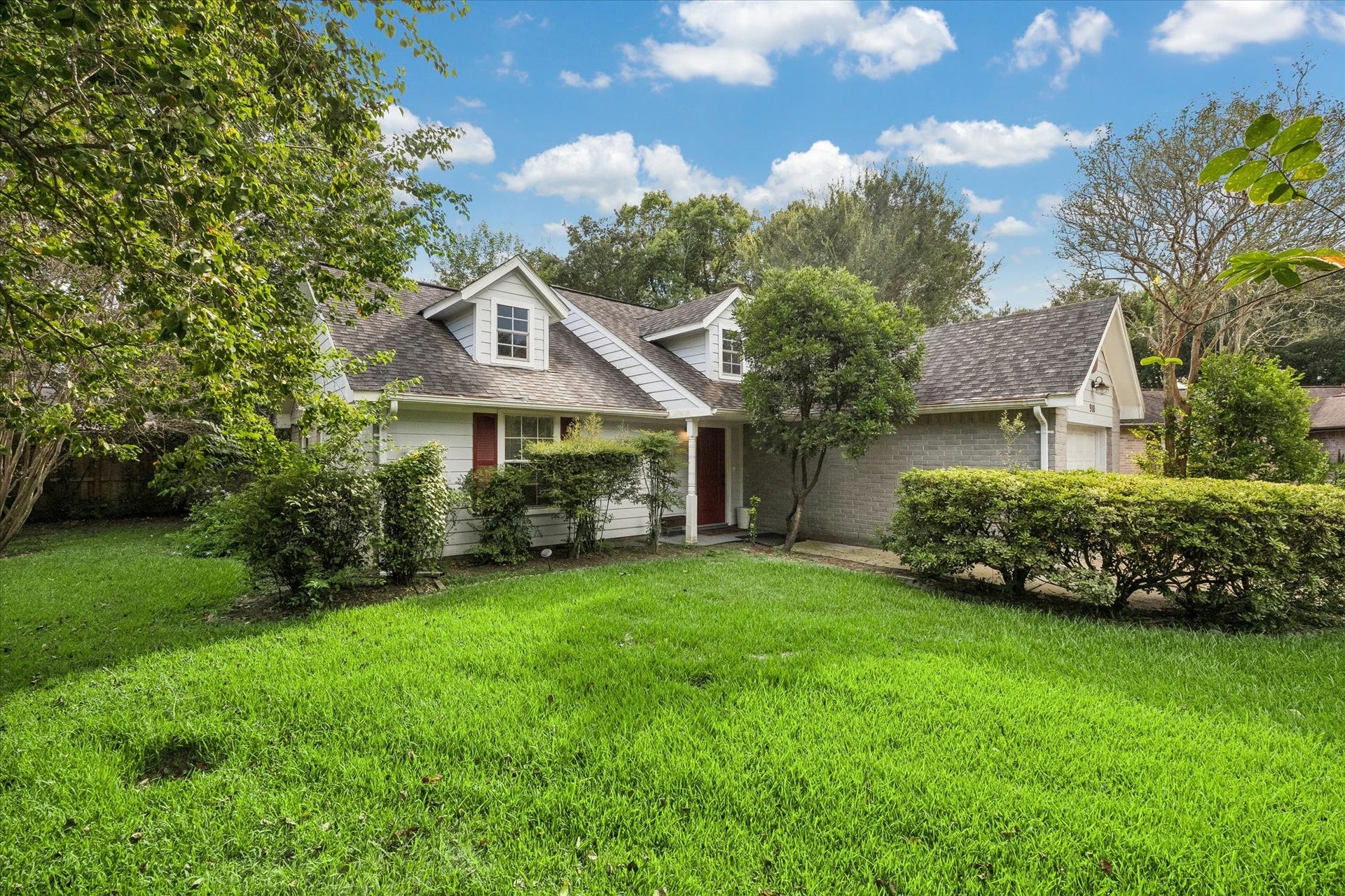 910 Country Place Blvd, Pearland, TX 77584 910 Country Place Blvd, Pearland, TX 77584