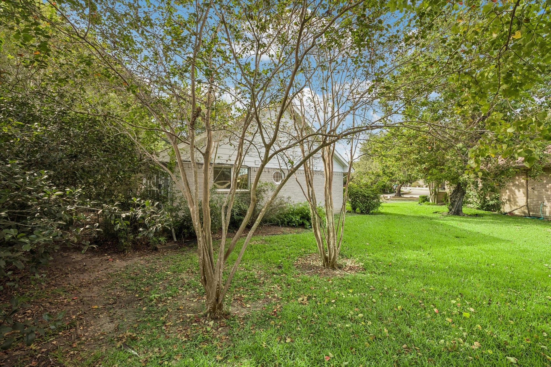 910 Country Place Blvd, Pearland, TX 77584 910 Country Place Blvd, Pearland, TX 77584